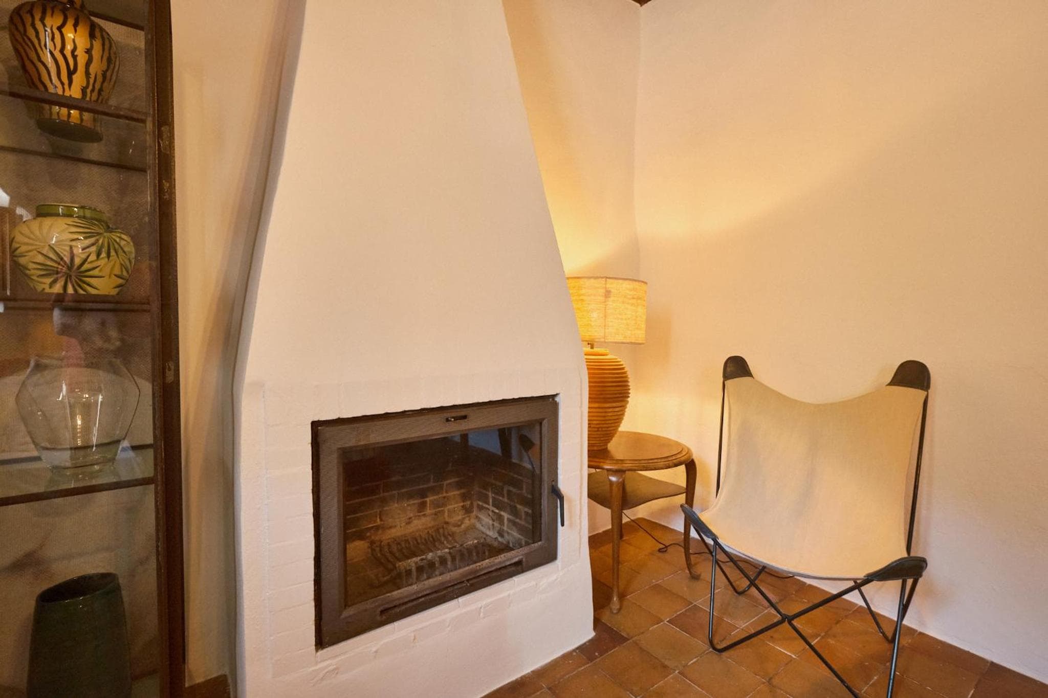 The Guardian House — 24