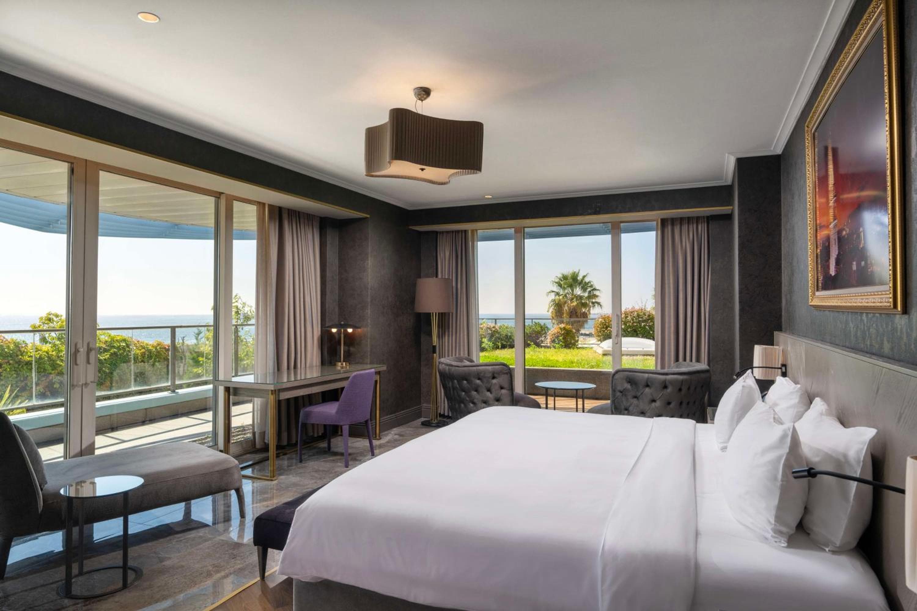 Radisson Blu Hotel Istanbul Ottomare hotel, Kazlicesme Mah Abay Cad No: 223 Zeytinburnu, Istanbul, Turkey — photo 59