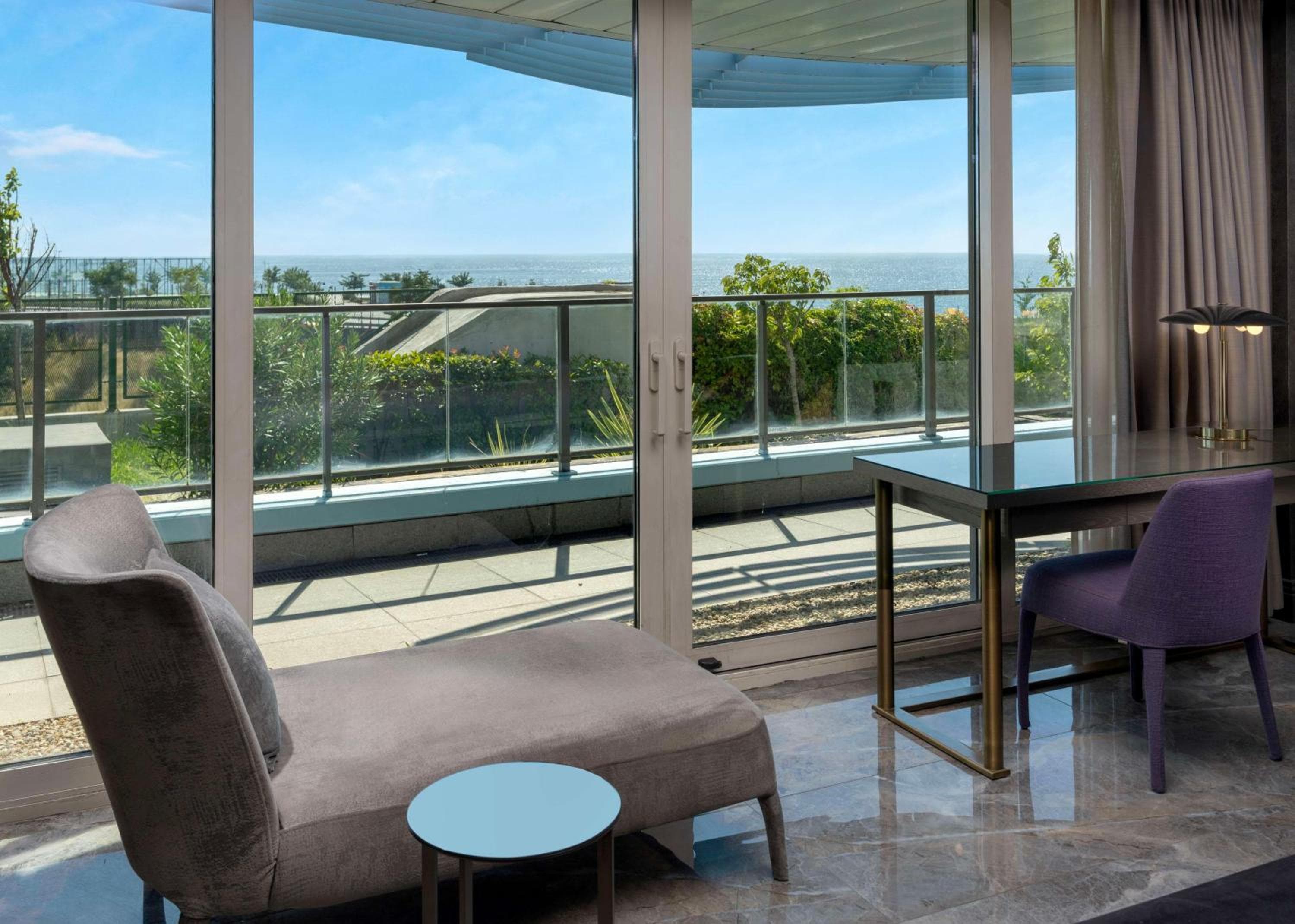 Radisson Blu Hotel Istanbul Ottomare hotel, Kazlicesme Mah Abay Cad No: 223 Zeytinburnu, Istanbul, Turkey — photo 60