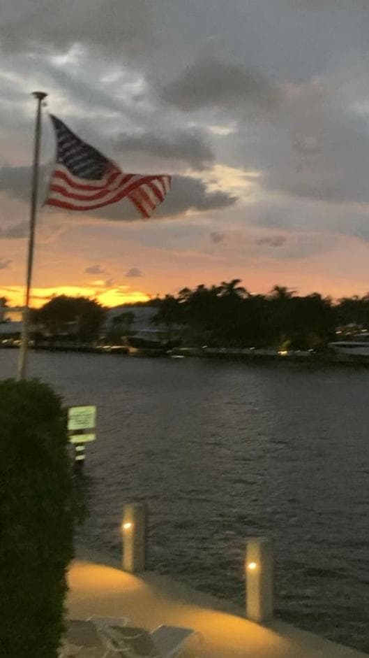 Holiday Isle Yacht Club — 9