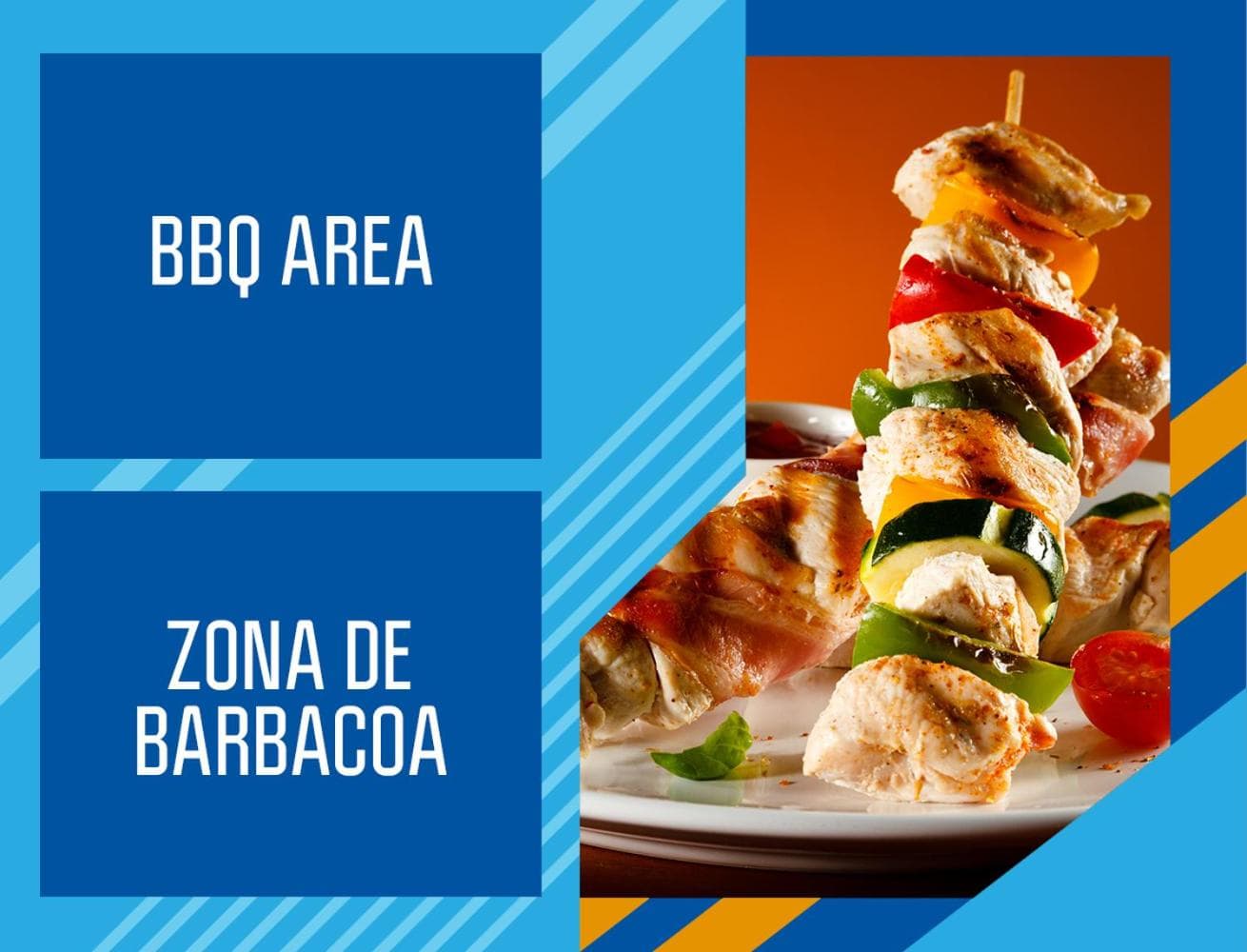 FIESTA SOL CARIBE playa LOS CORALES — 8