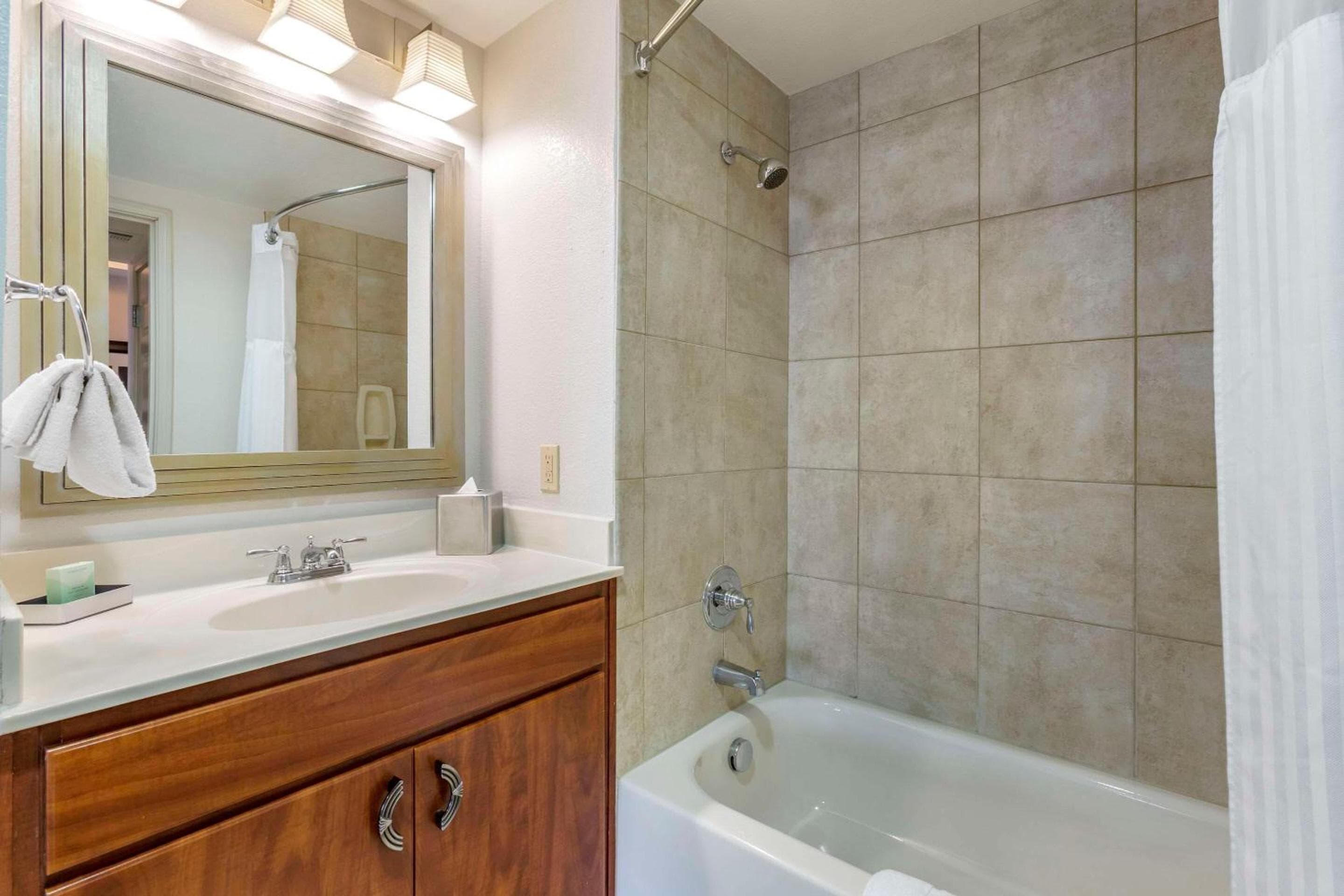 Bluegreen Vacations Club 36, an Ascend Collection Resort — 6