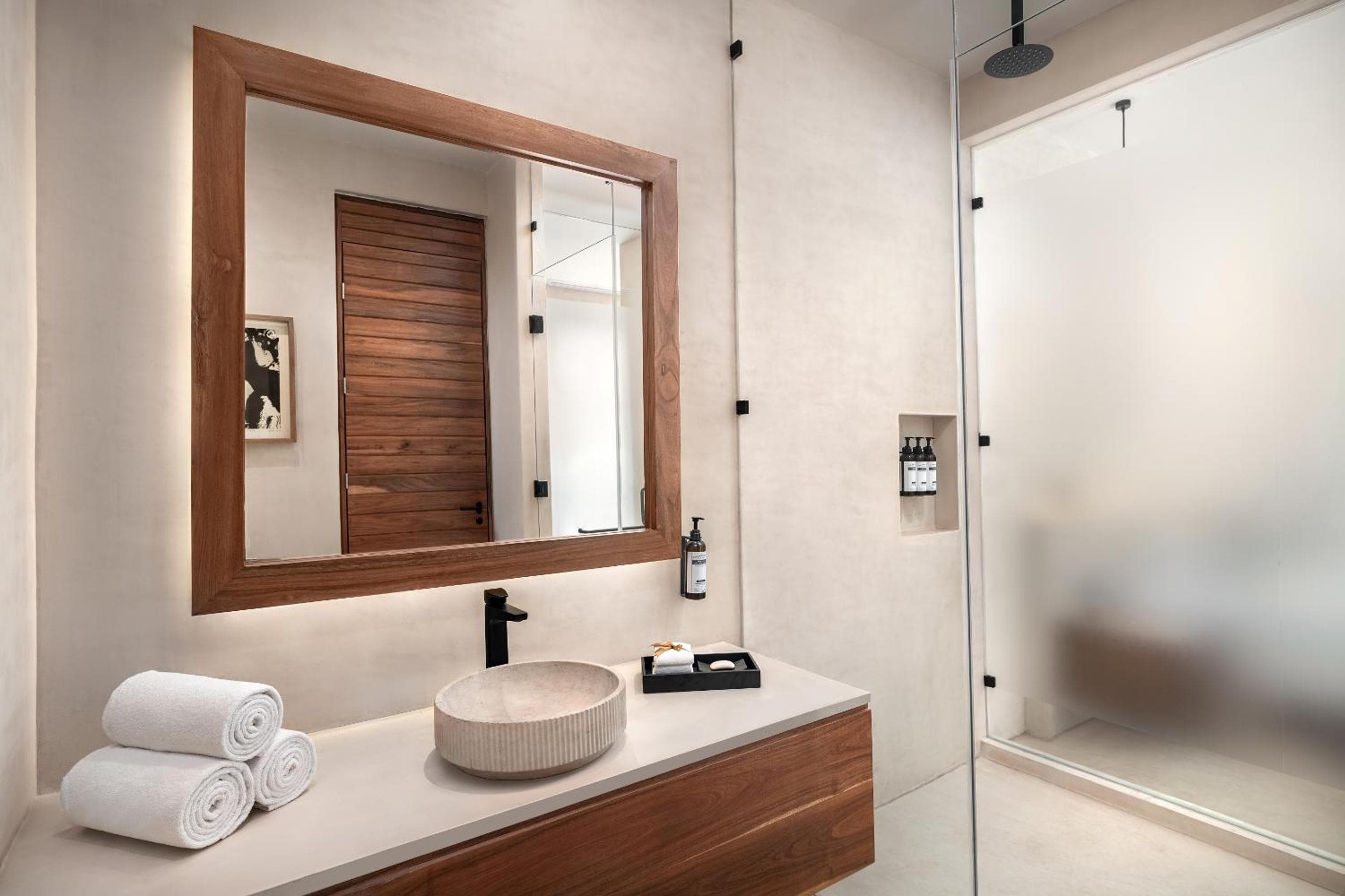 Secrets Tulum Resort & Beach Club - Adults Only - All Inclusive — 12