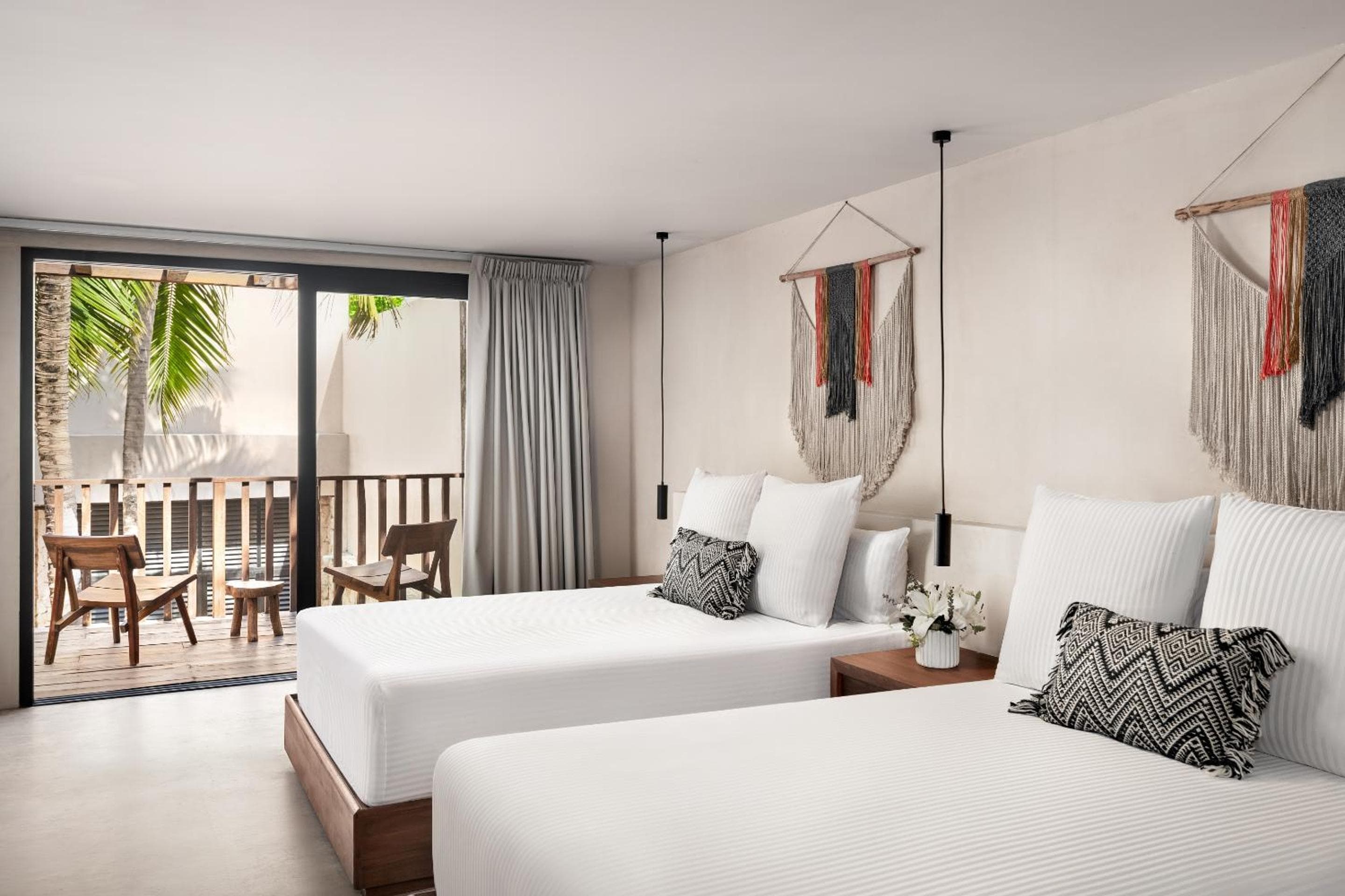 Secrets Tulum Resort & Beach Club - Adults Only - All Inclusive — 14
