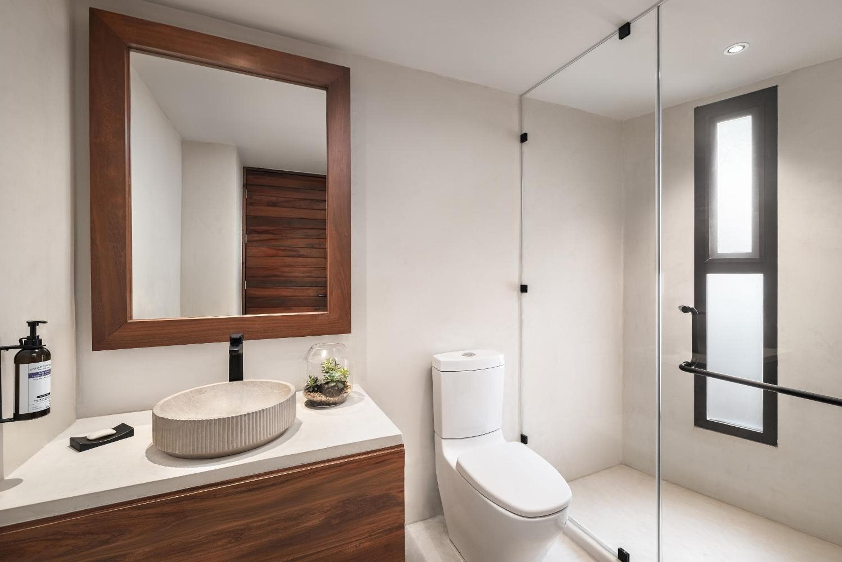 Secrets Tulum Resort & Beach Club - Adults Only - All Inclusive — 21