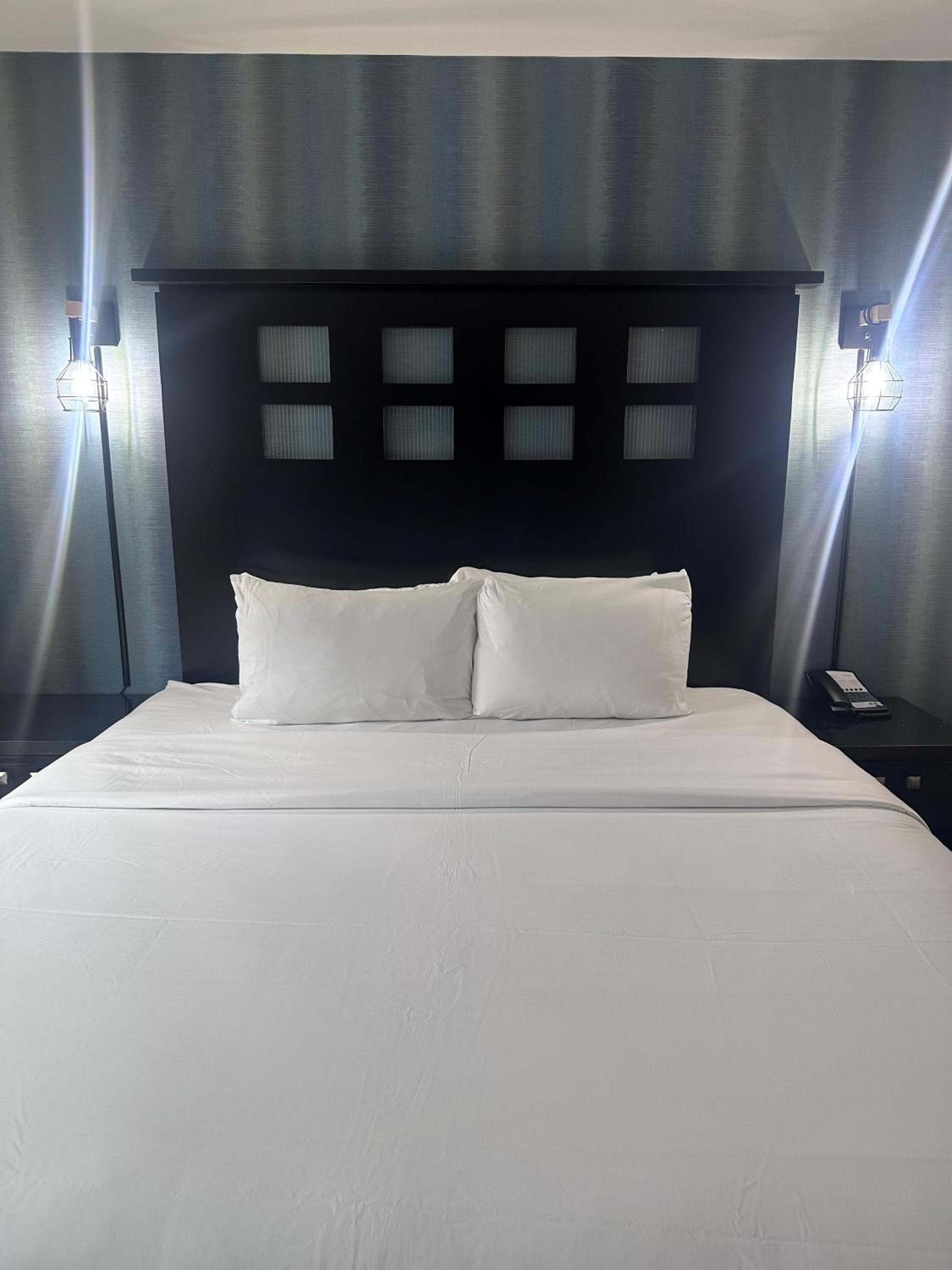 Fairfield Inn & Suites by Marriott New York Manhattan/Chelsea — 9
