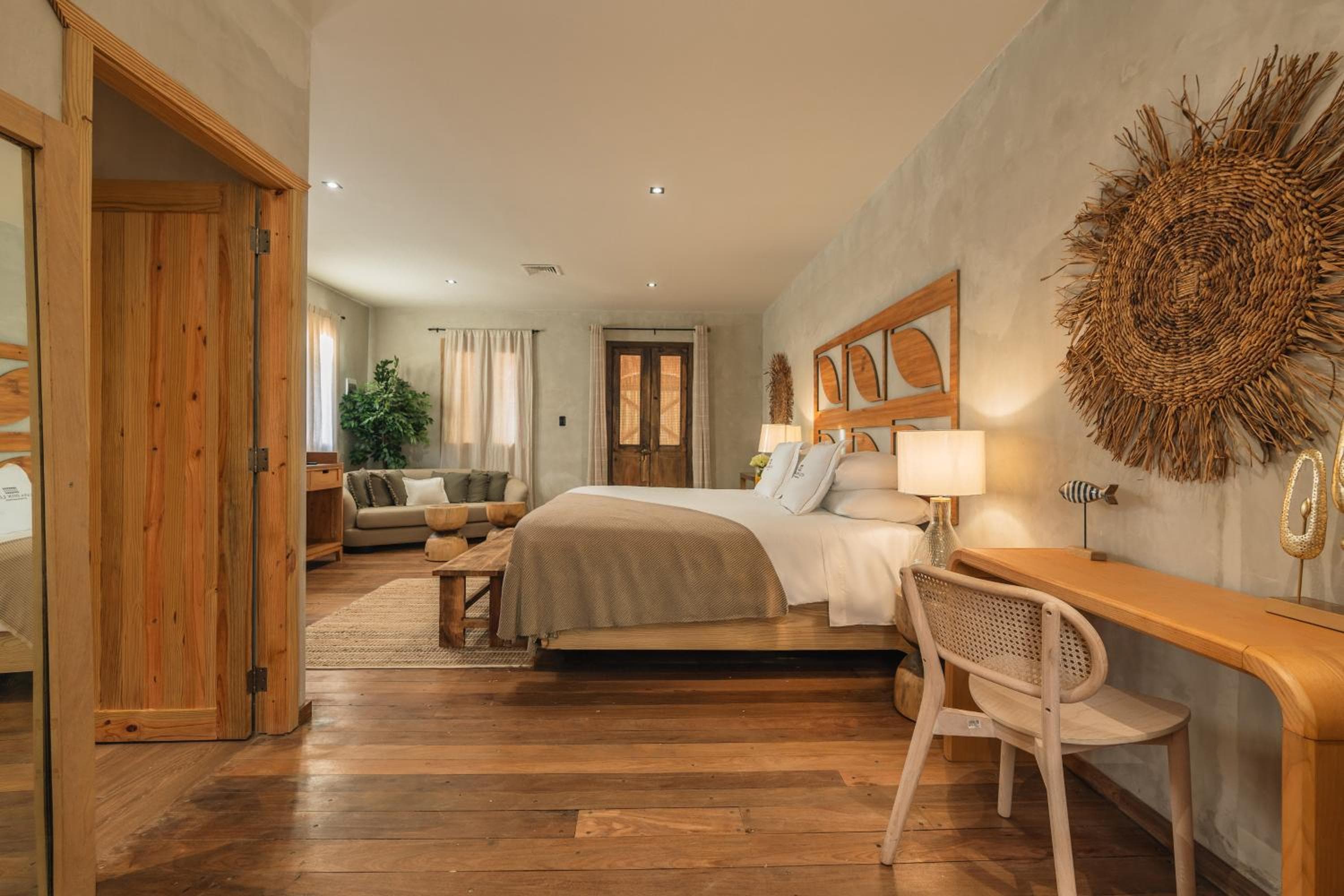 Hotel Casa Don Luis Cap Cana by Faranda Boutique — 18
