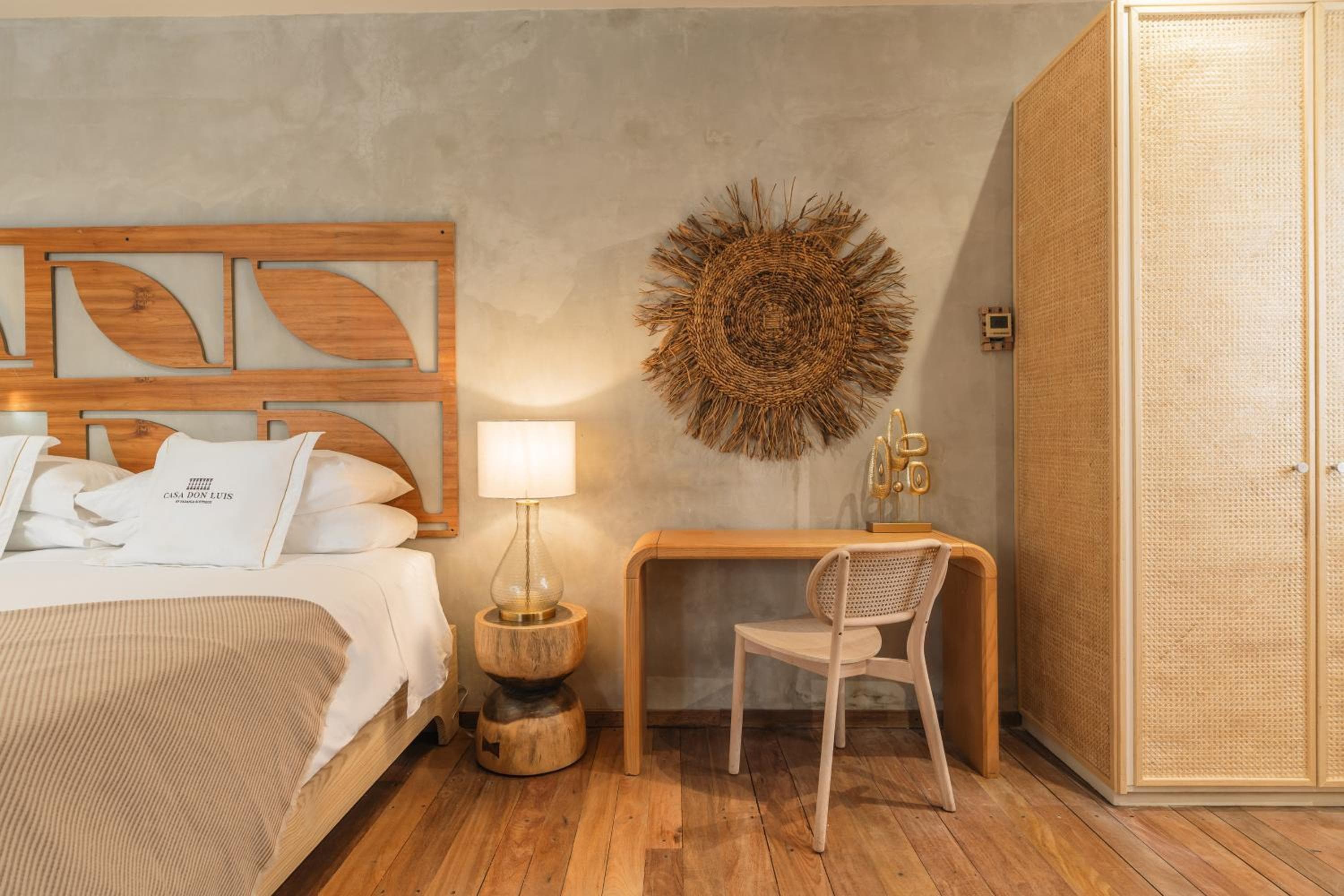 Hotel Casa Don Luis Cap Cana by Faranda Boutique — 22