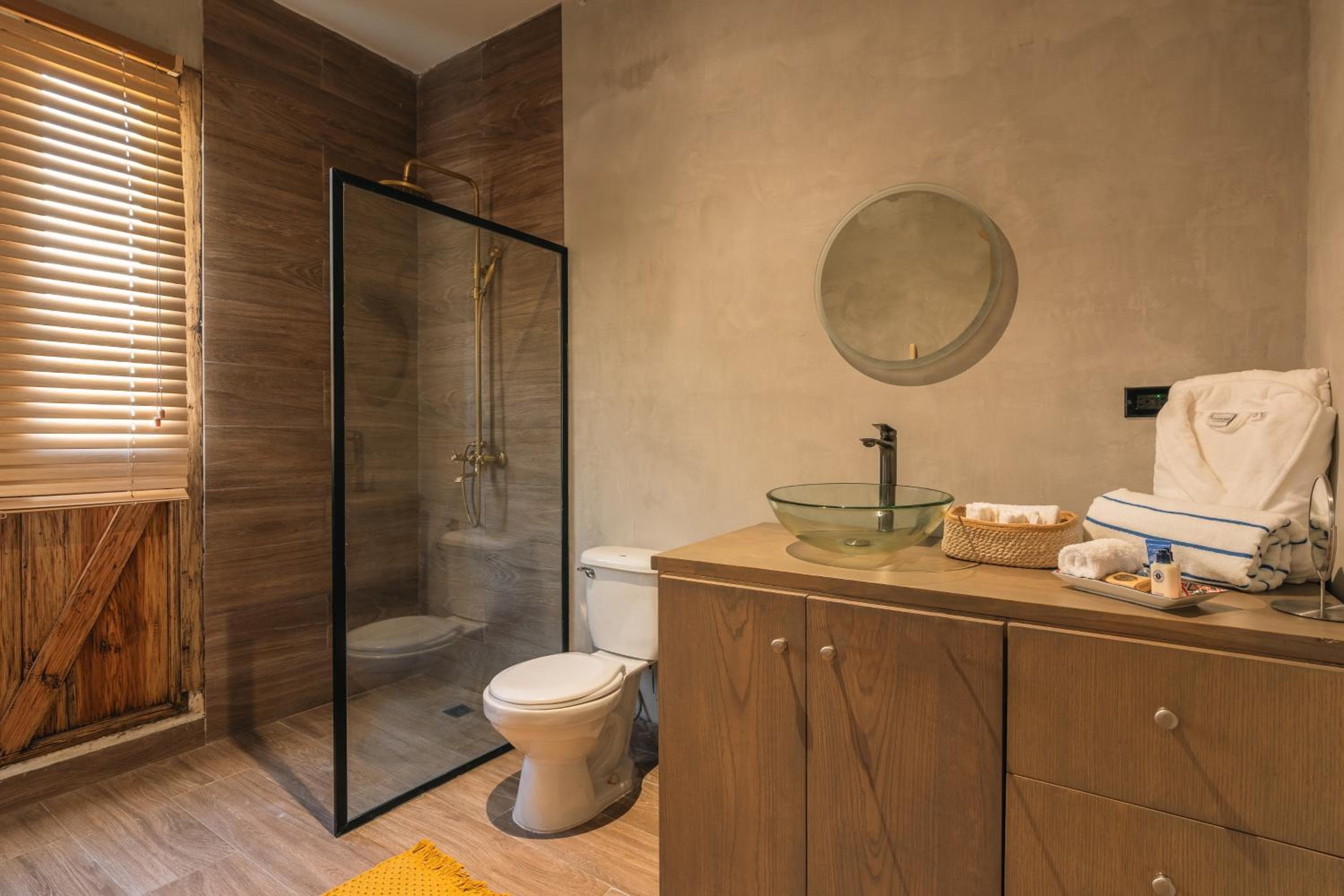 Hotel Casa Don Luis Cap Cana by Faranda Boutique — 21