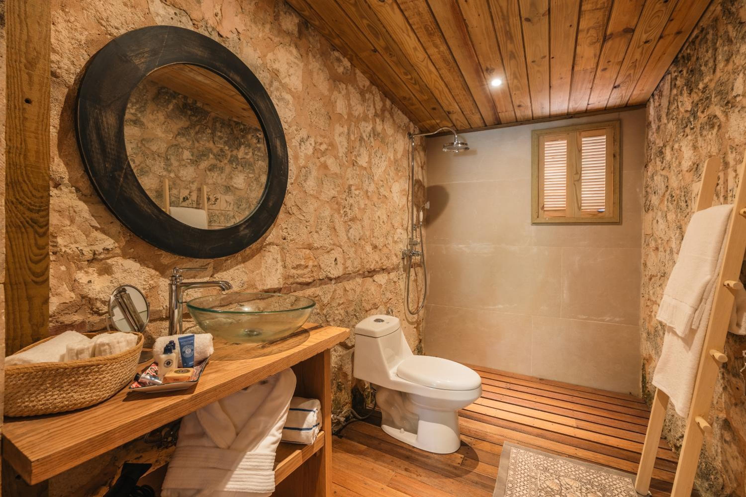 Hotel Casa Don Luis Cap Cana by Faranda Boutique — 26
