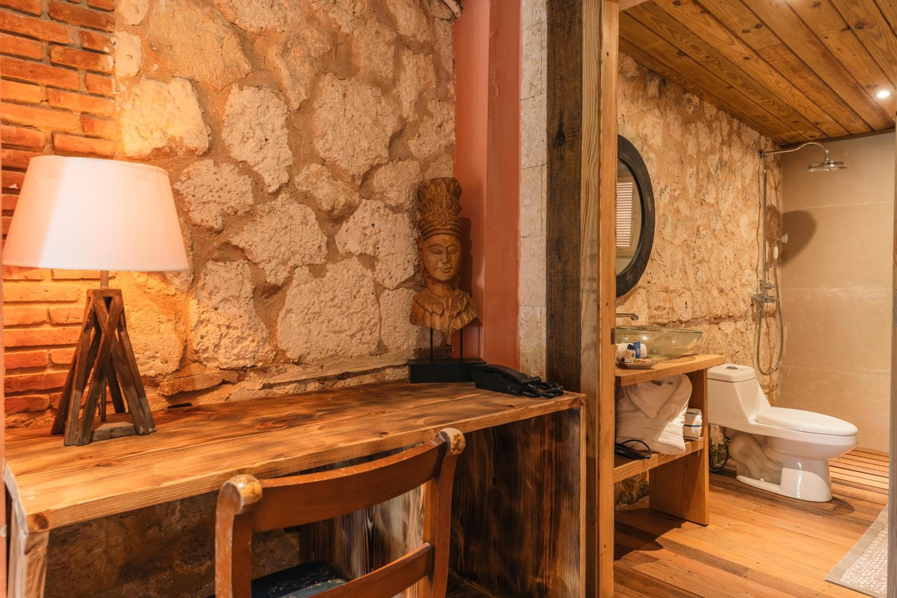 Hotel Casa Don Luis Cap Cana by Faranda Boutique — 27