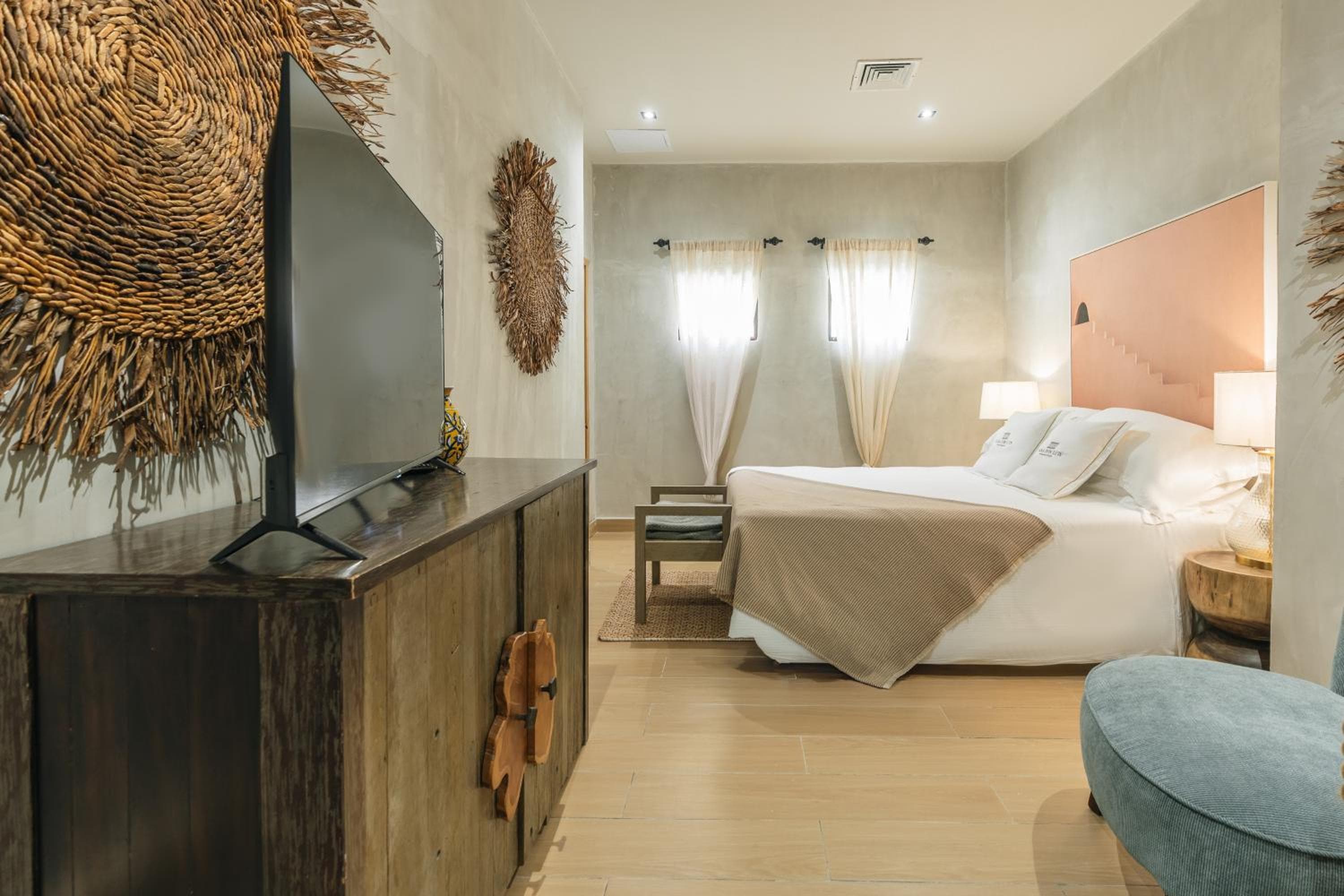 Hotel Casa Don Luis Cap Cana by Faranda Boutique — 28
