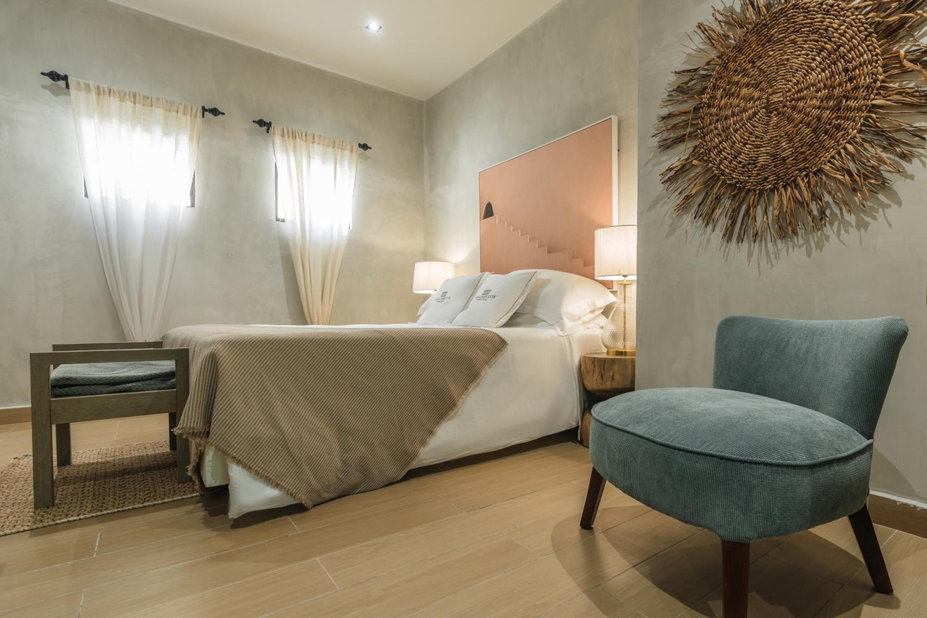 Hotel Casa Don Luis Cap Cana by Faranda Boutique — 30