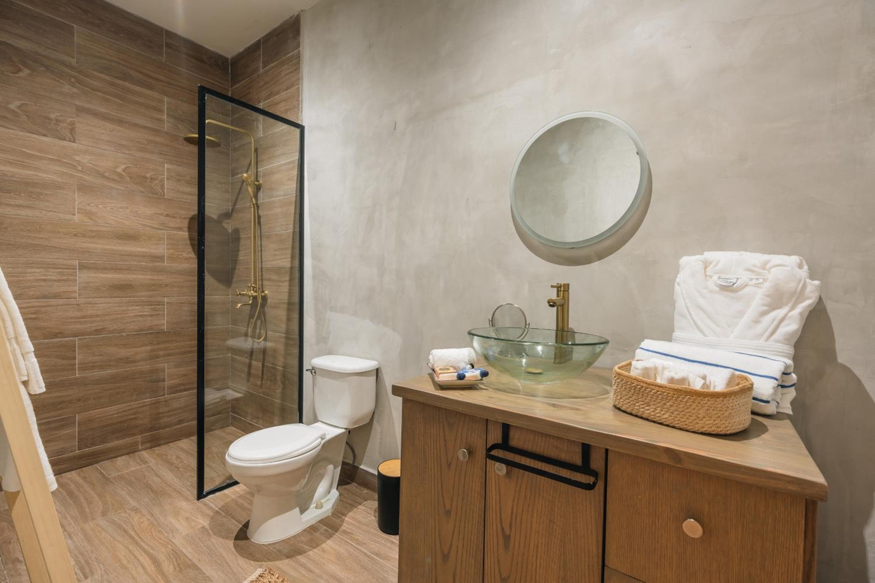 Hotel Casa Don Luis Cap Cana by Faranda Boutique — 30