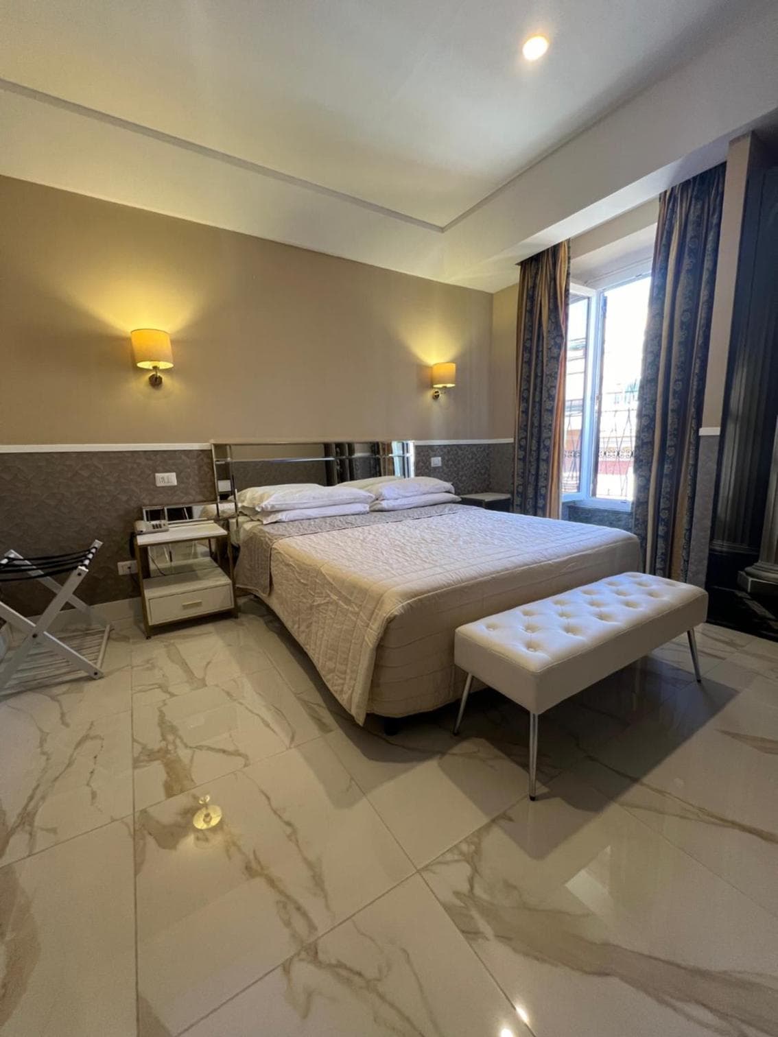 Hotel Garda — 14