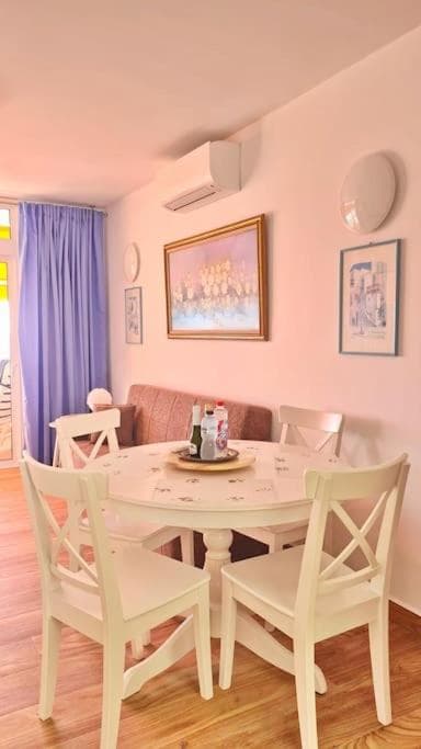 215 Azahara by Tenerife Rental & Sales — 5