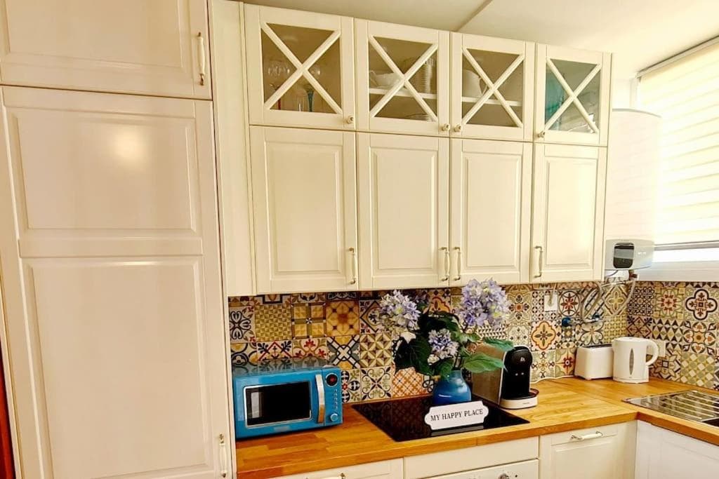 215 Azahara by Tenerife Rental & Sales — 3