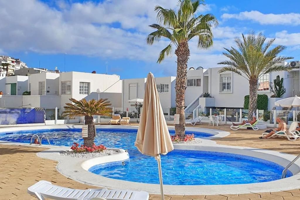 215 Azahara by Tenerife Rental & Sales — 2