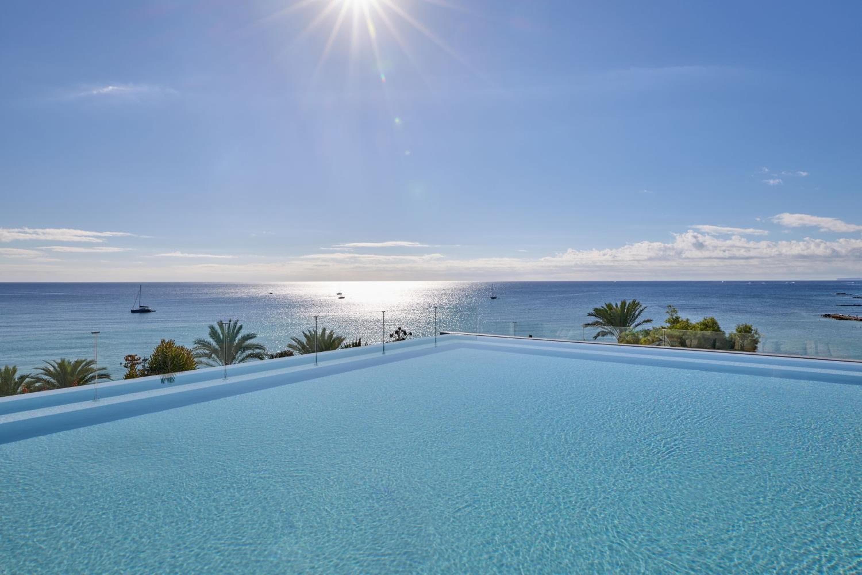 W Ibiza — 6