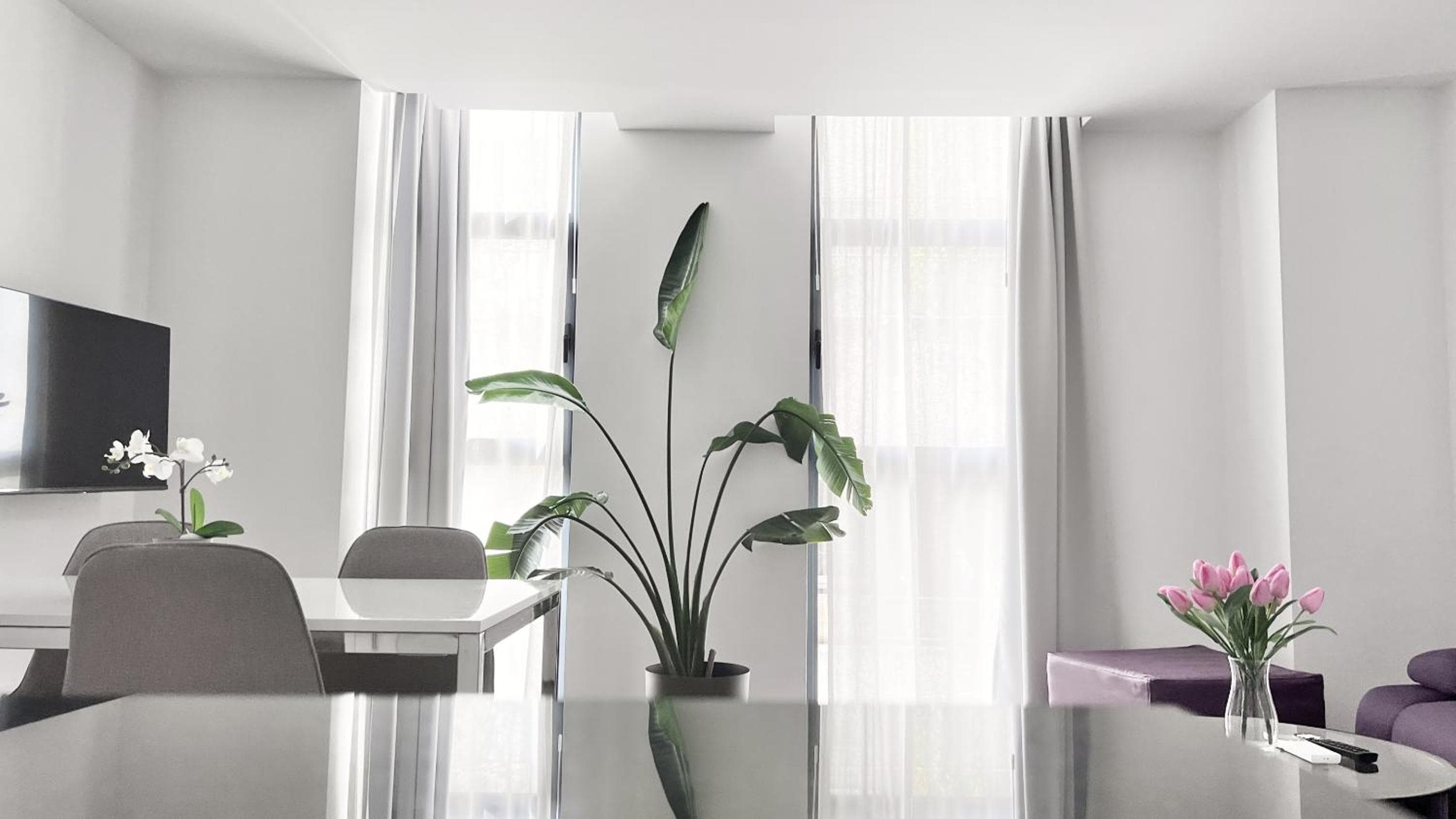 Centro Picacho — 25
