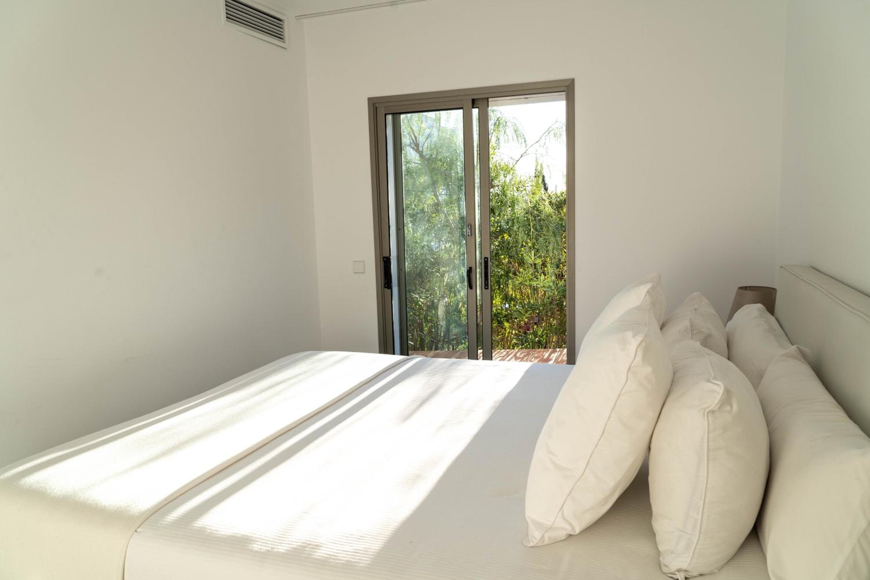 Can Sea Views — 19