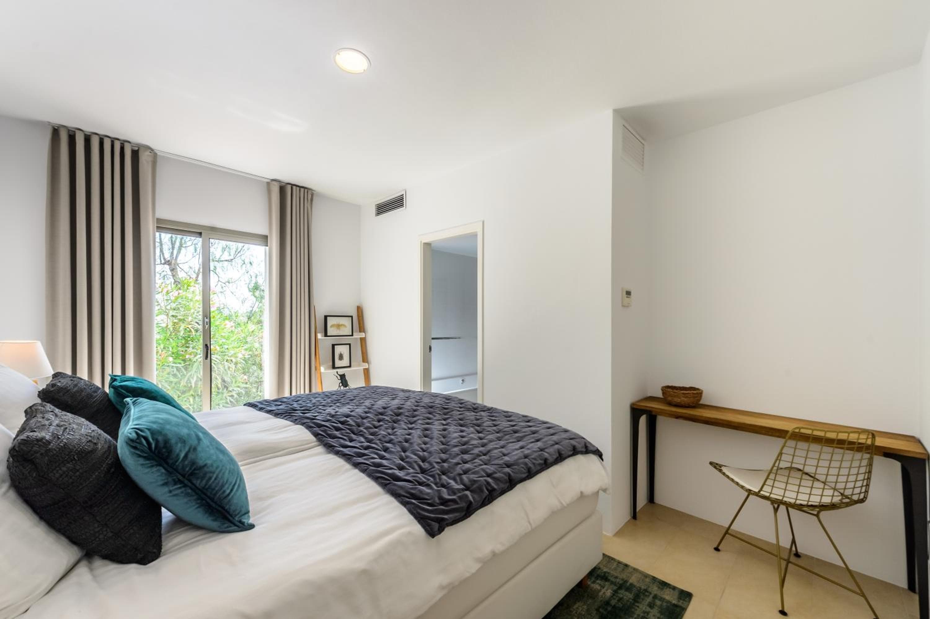 Can Sea Views — 26