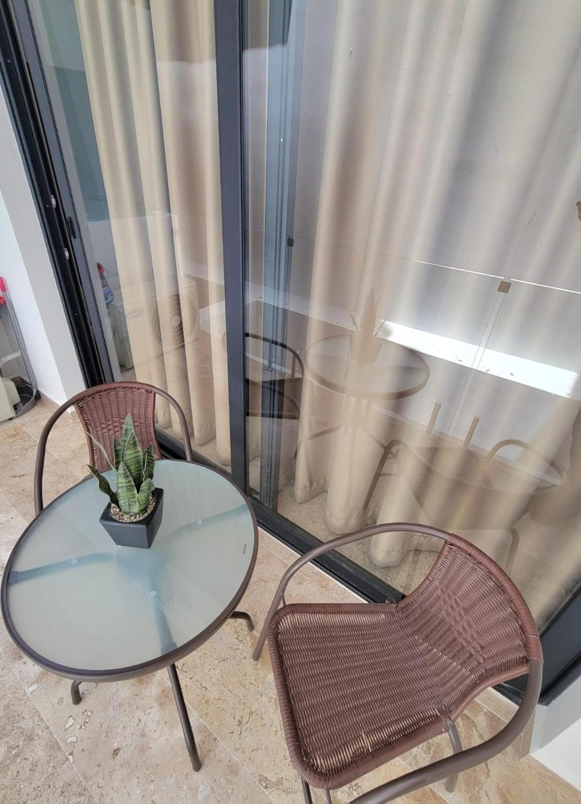 Condo Estudio con Amenidades Hoteleras — 12