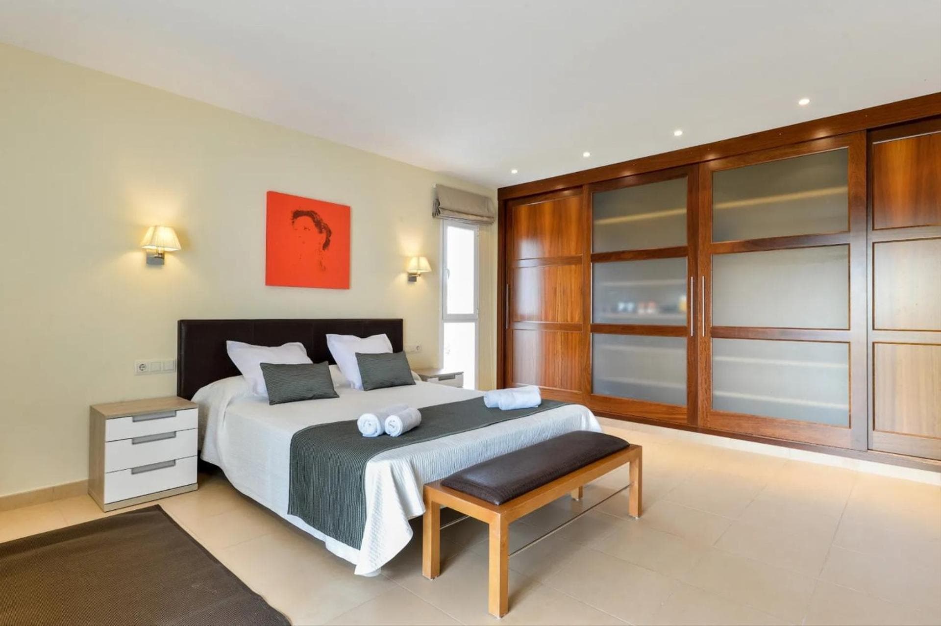 New! Villa Margarita — 24