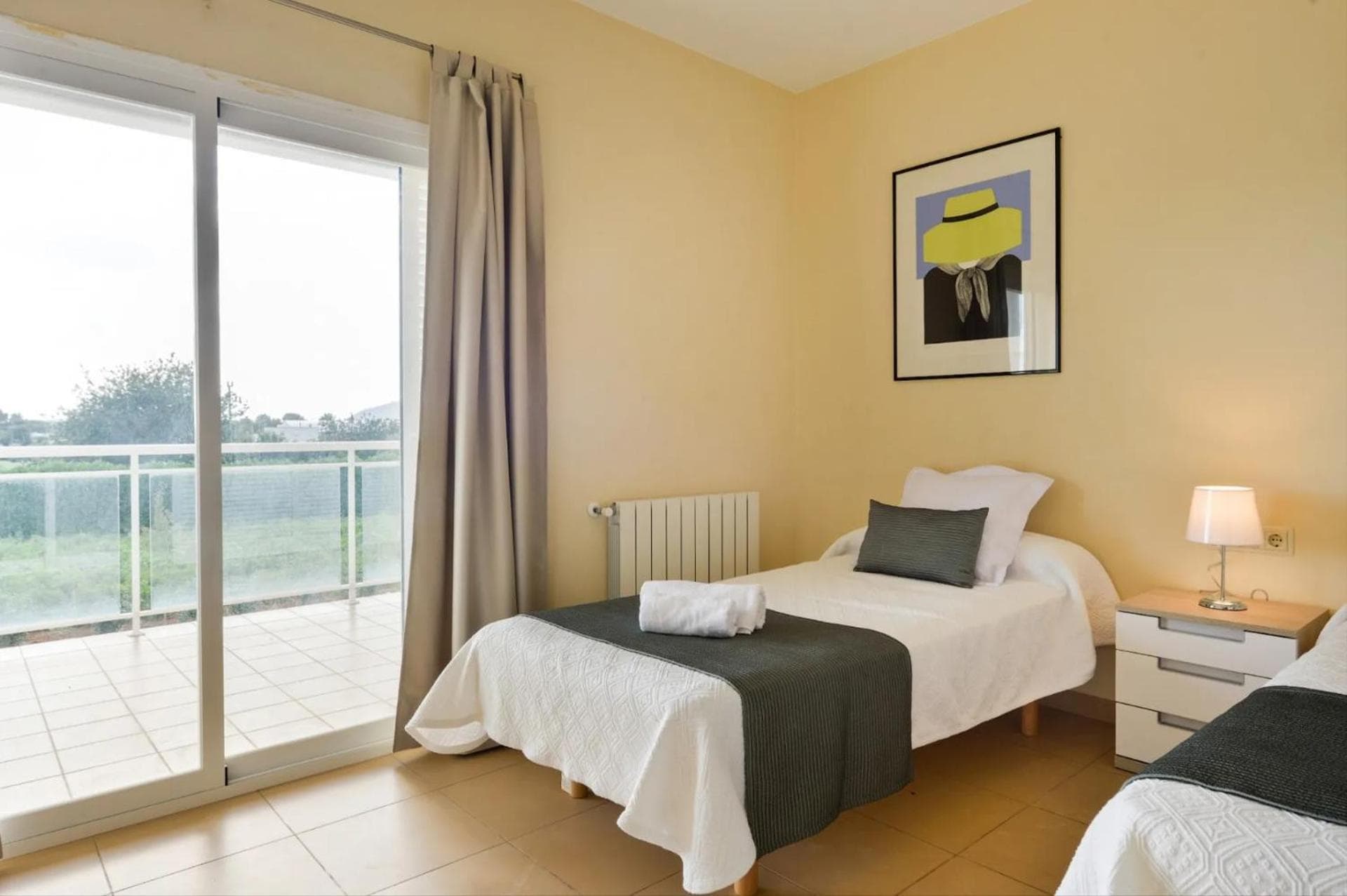New! Villa Margarita — 14