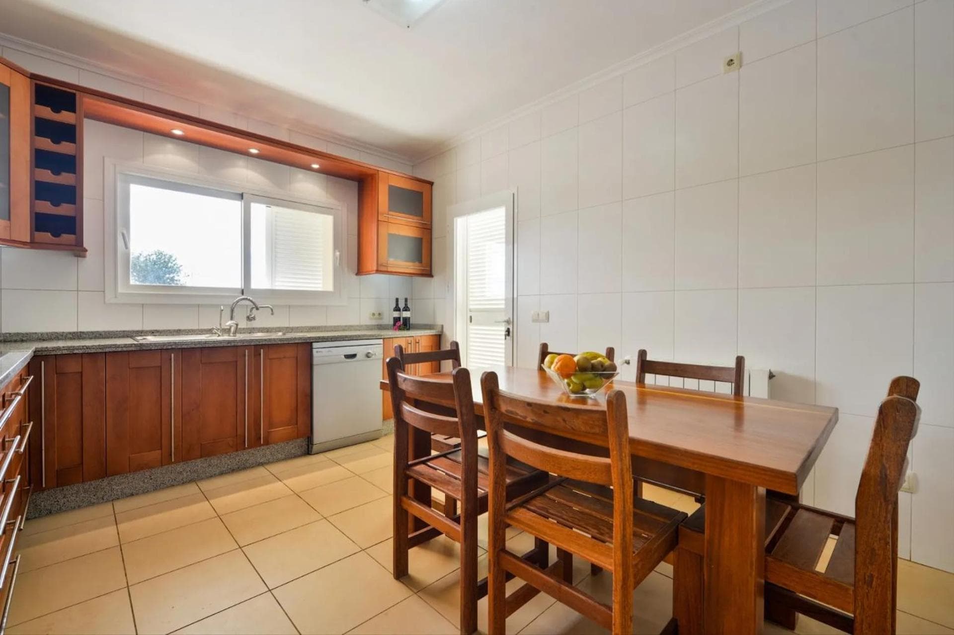 New! Villa Margarita — 6
