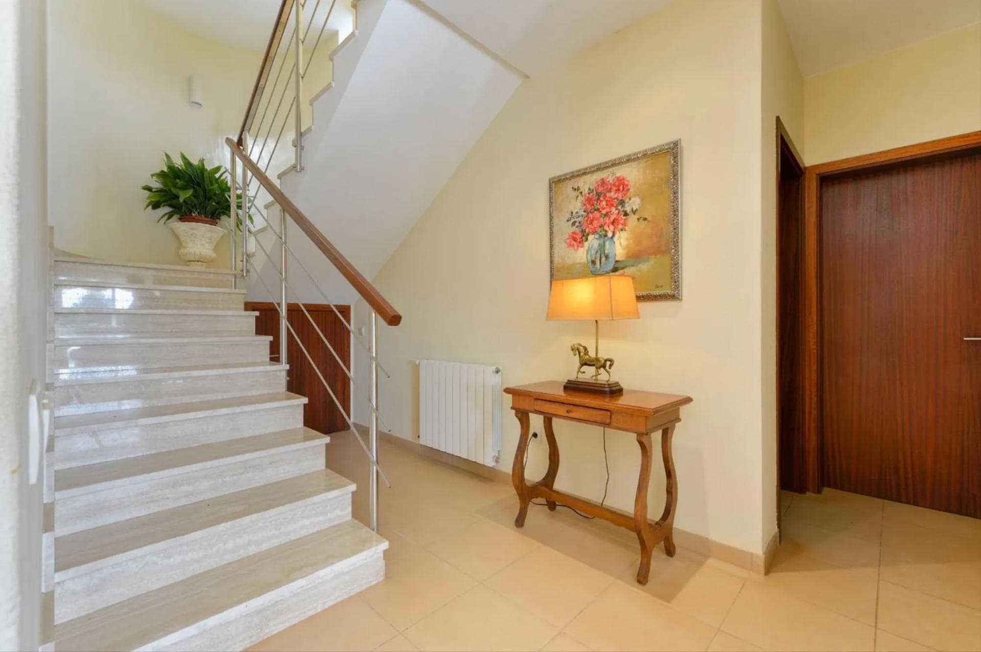 New! Villa Margarita — 12