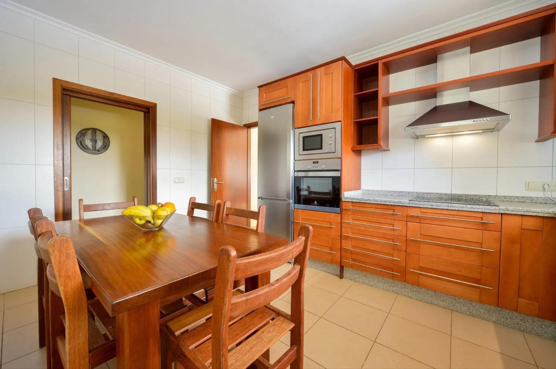 New! Villa Margarita — 7