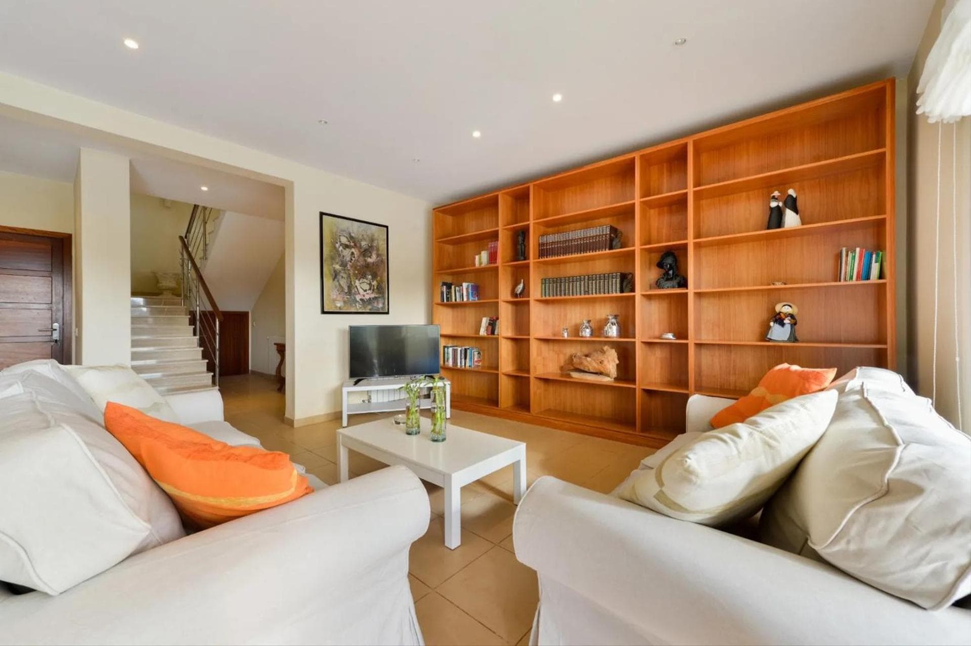New! Villa Margarita — 11