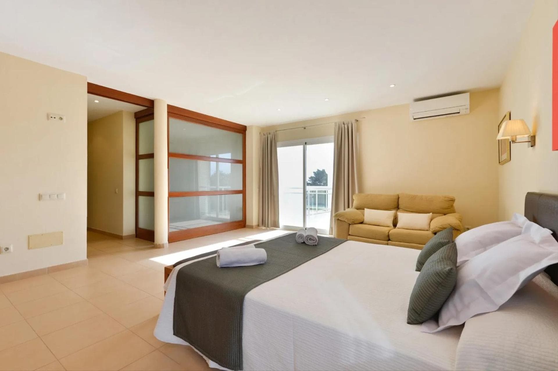 New! Villa Margarita — 19