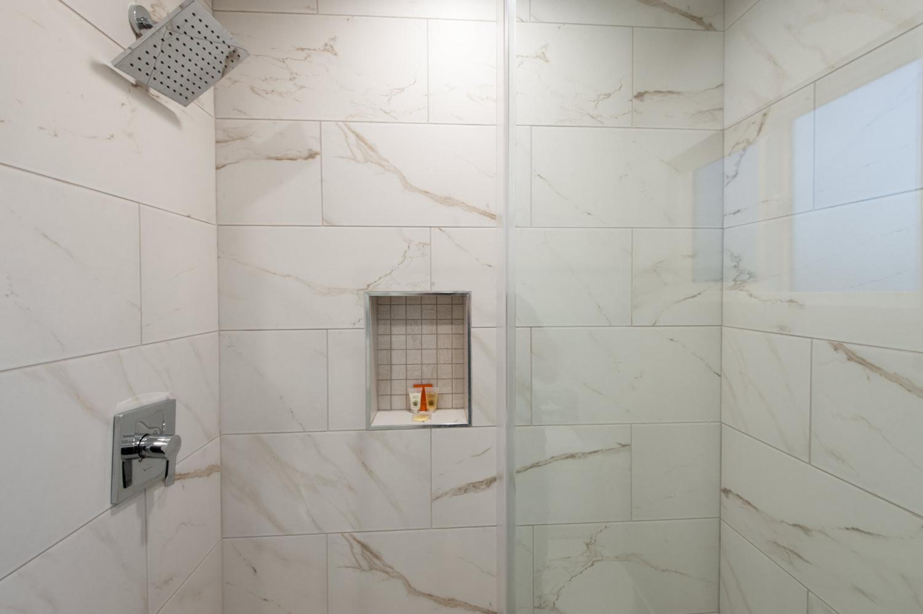 Studio City Court Yard Hotel — 21