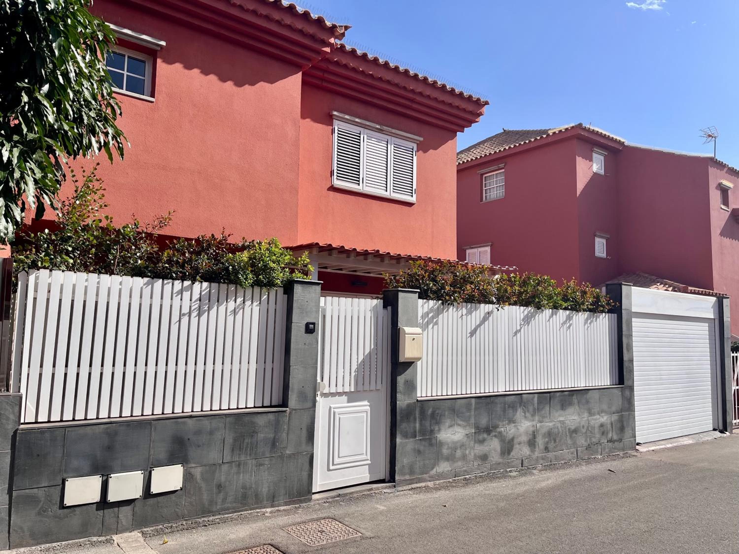 Doral Paradise Gran Canaria — 5