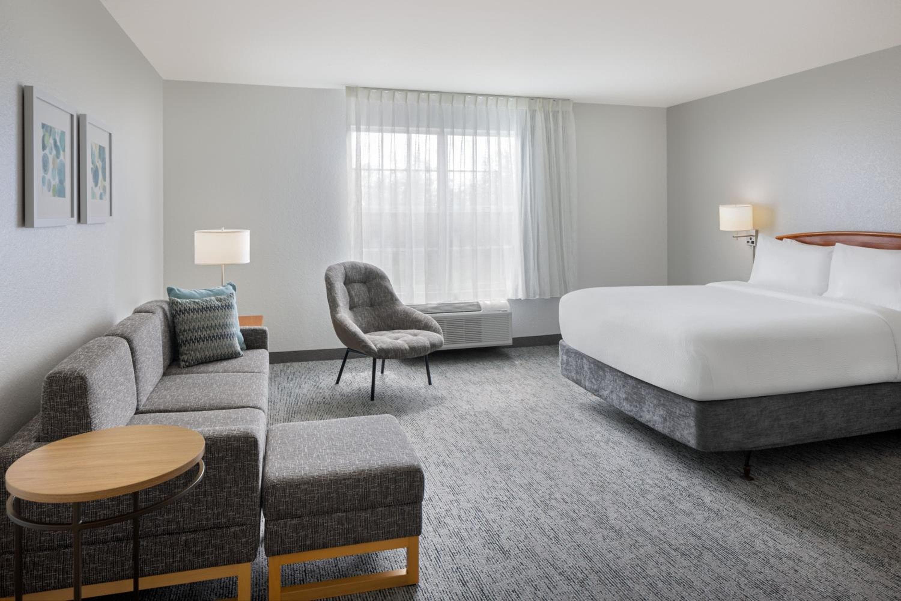 TownePlace Suites by Marriott Orlando East/Área UCF — 6