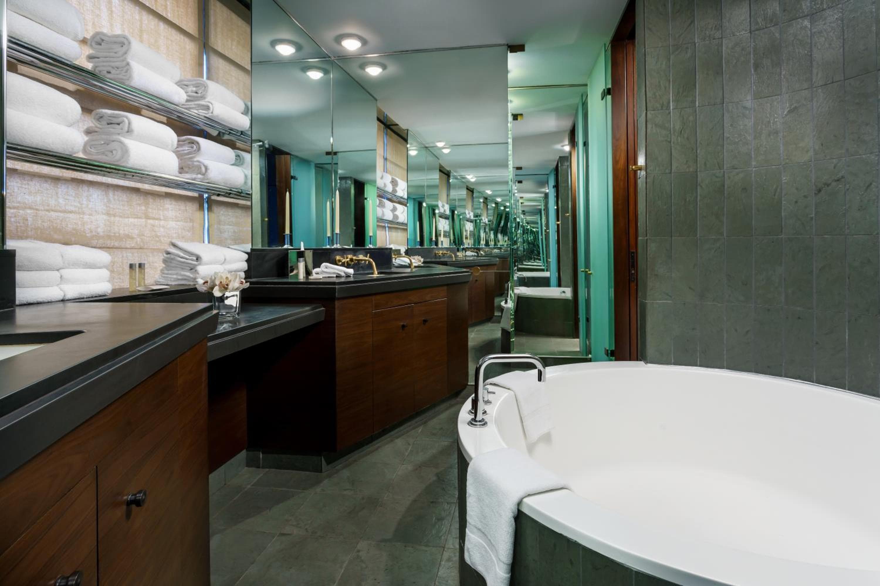 Royalton New York — 9