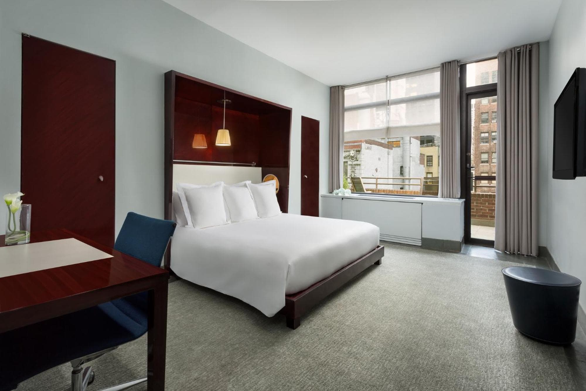 Royalton New York — 27