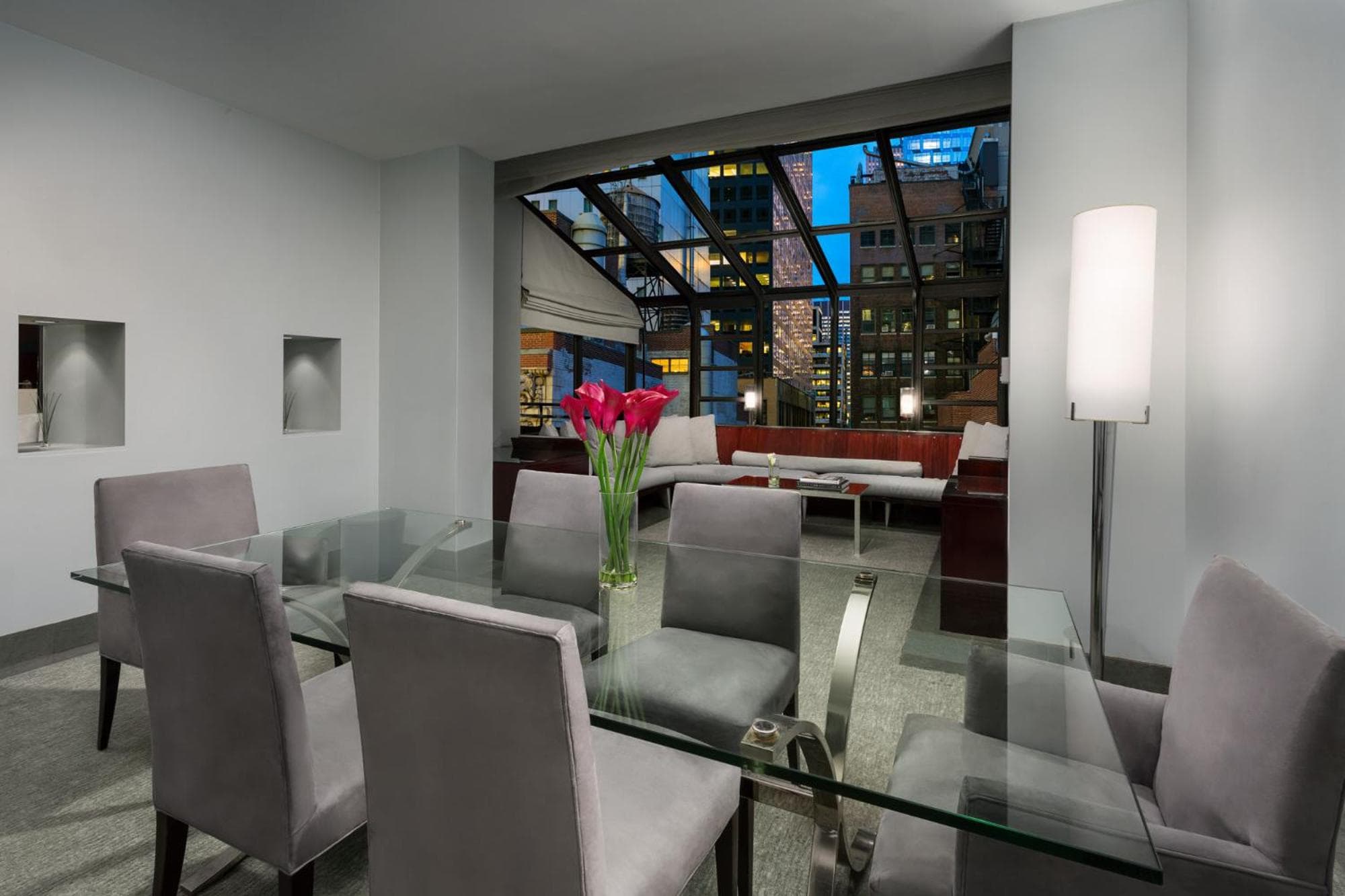 Royalton New York — 10