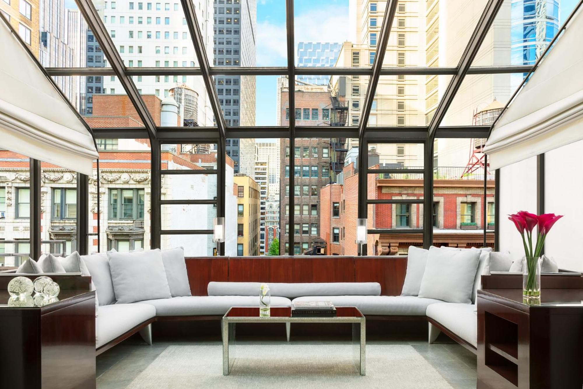 Royalton New York — 16