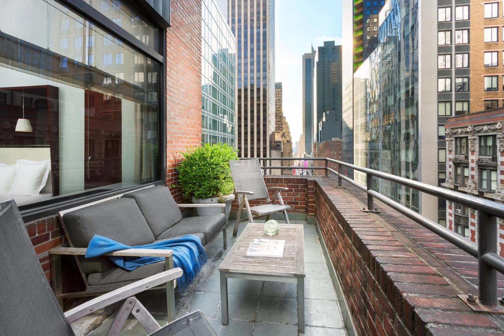 Royalton New York — 6