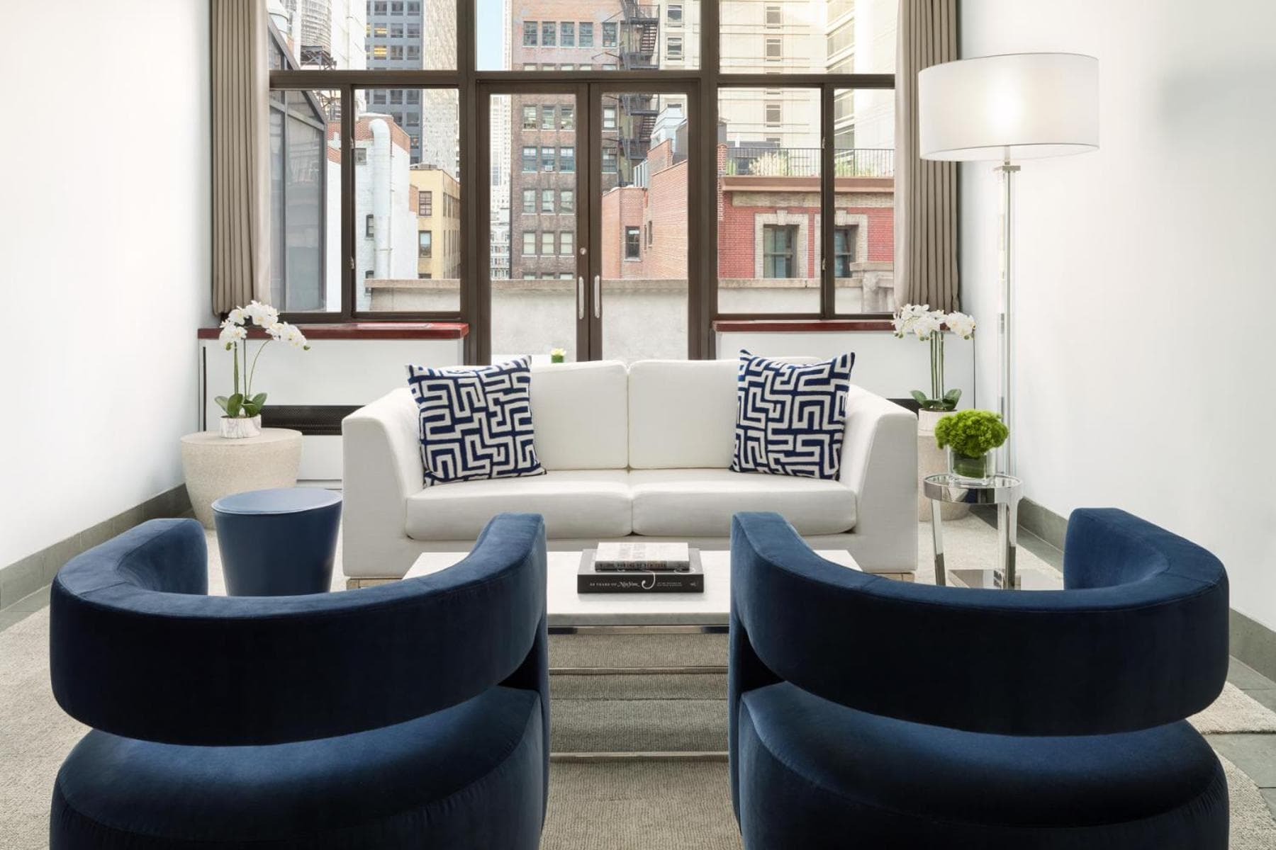Royalton New York — 14