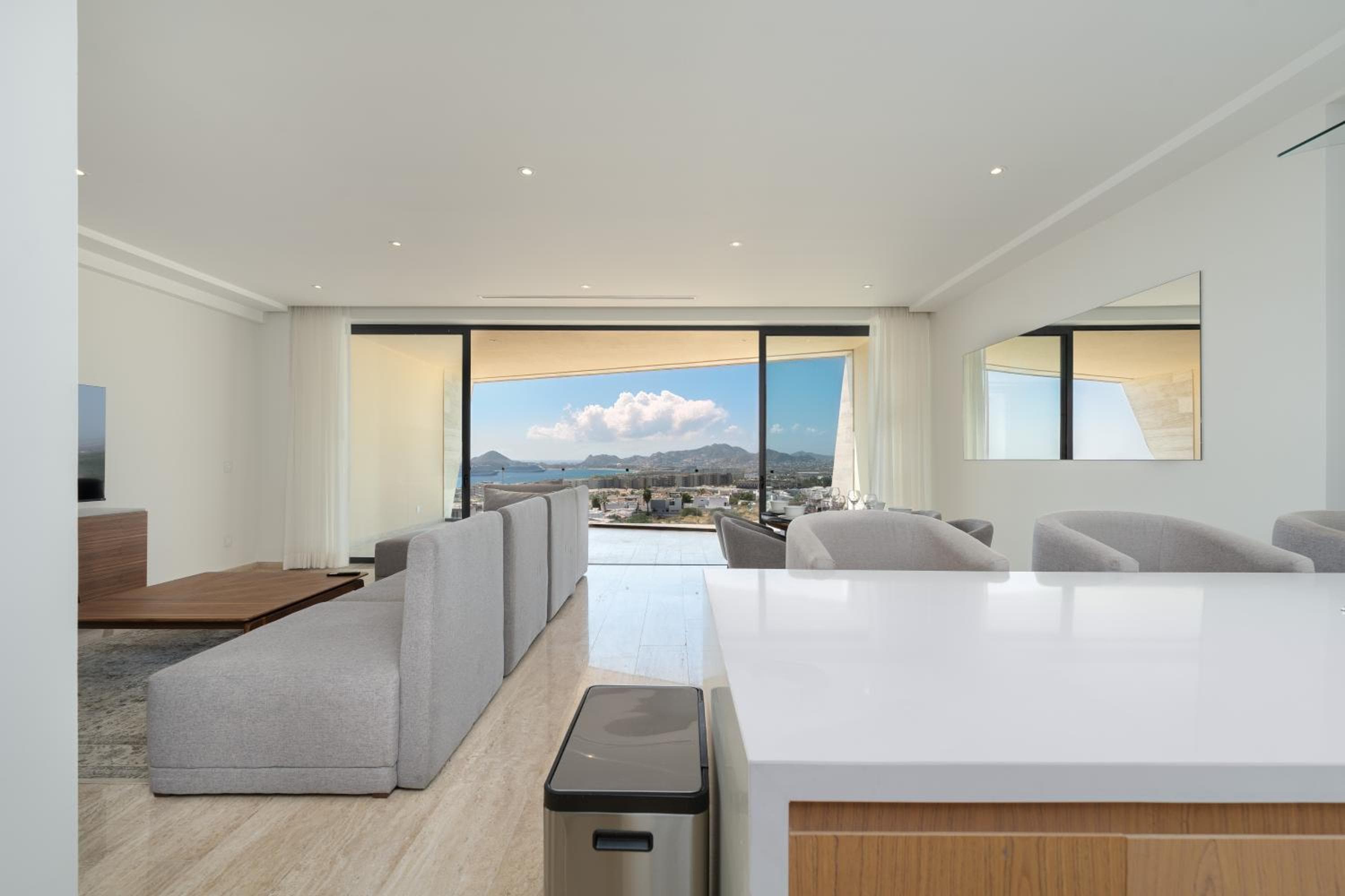 Mistiq Los Cabos — 28