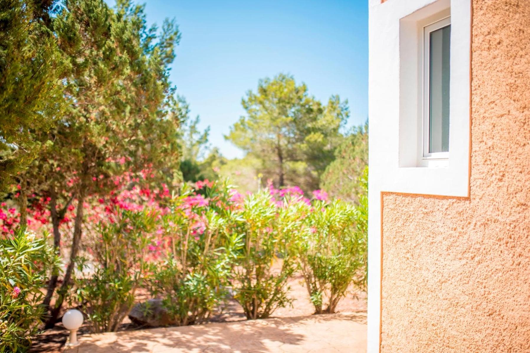 Villa esclusiva a Porroig — 12