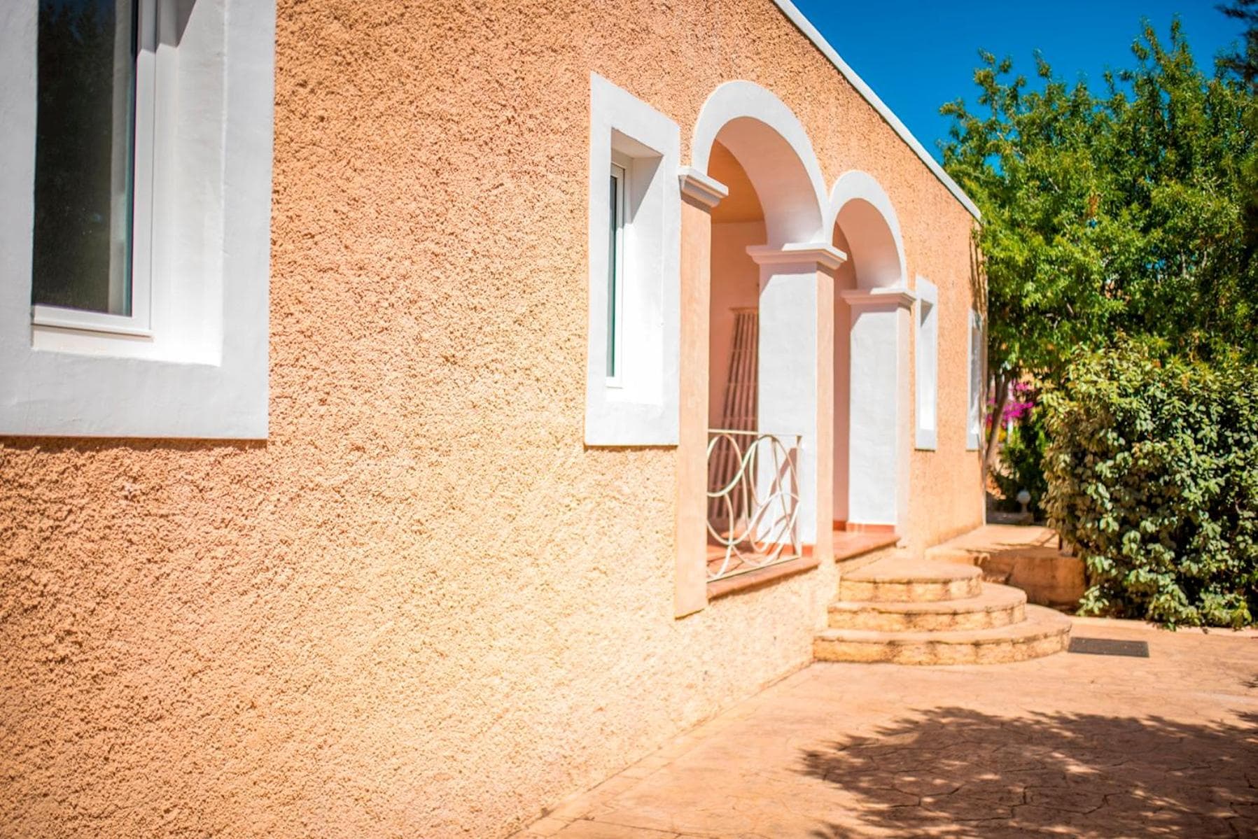 Villa esclusiva a Porroig — 15