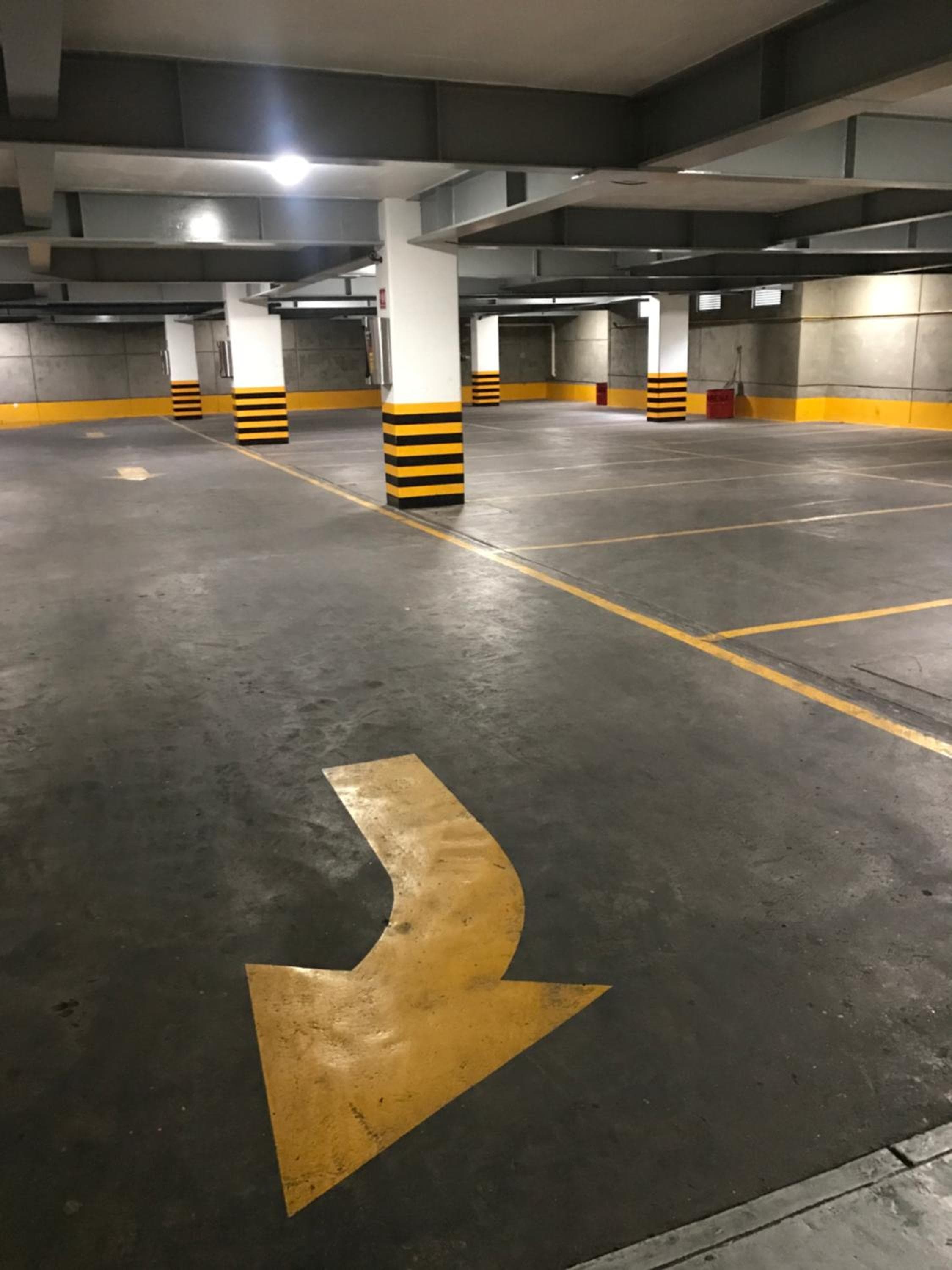 Hotel & Villas Panamá — 6