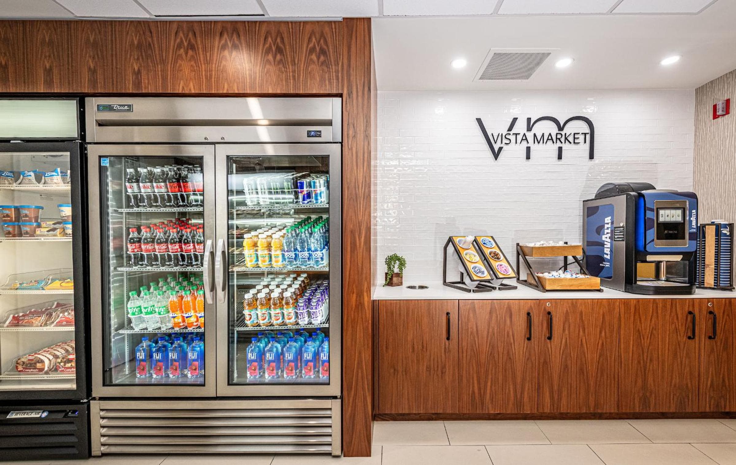 Buena Vista Suites Orlando — 7
