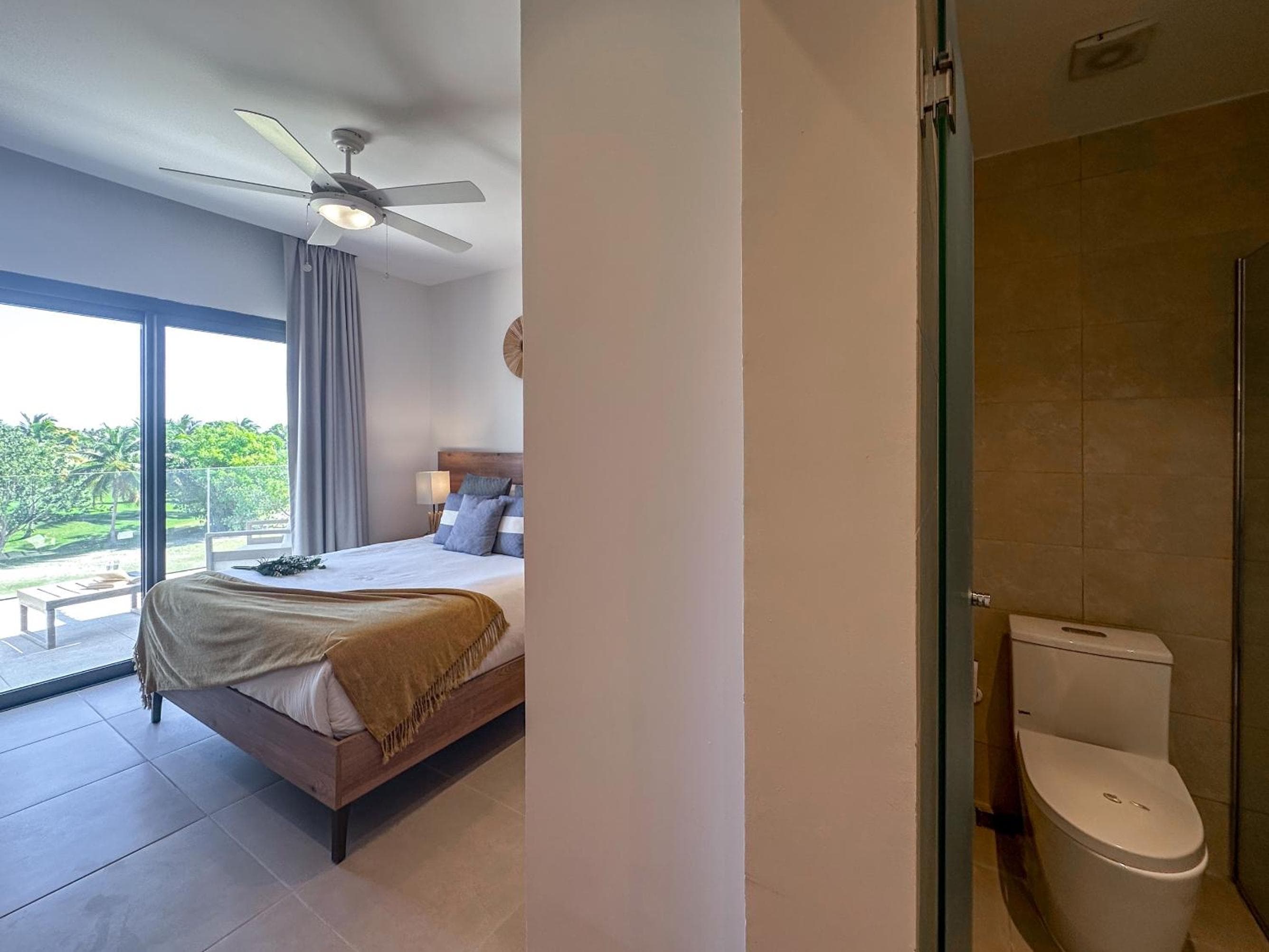 Beach Homes Punta Cana — 4