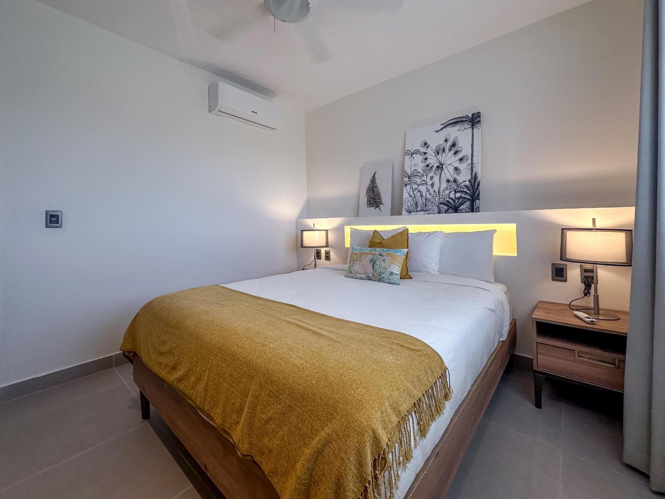 Beach Homes Punta Cana — 5